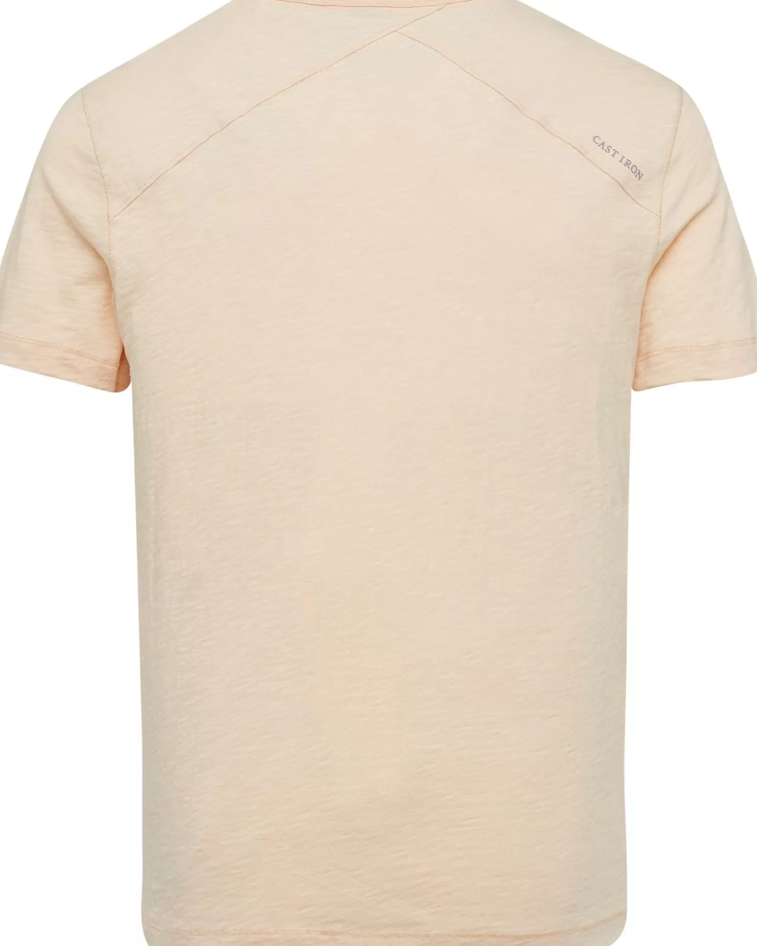 T-Shirt Km>Cast Iron Sale