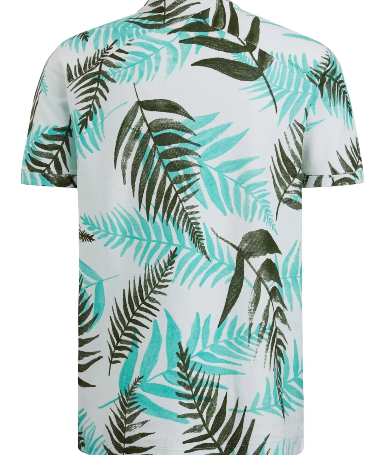 T-Shirt Km>Cast Iron Sale