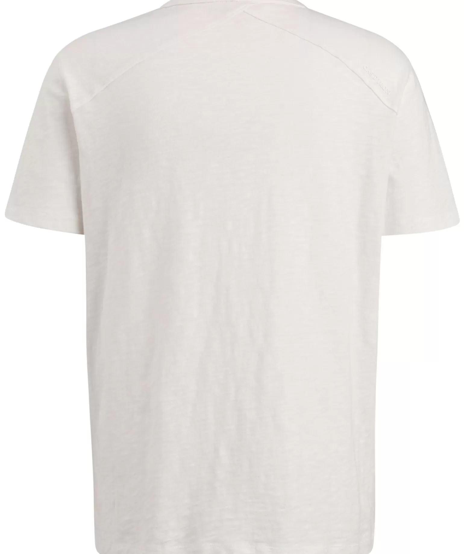 T-Shirt Km>Cast Iron Best