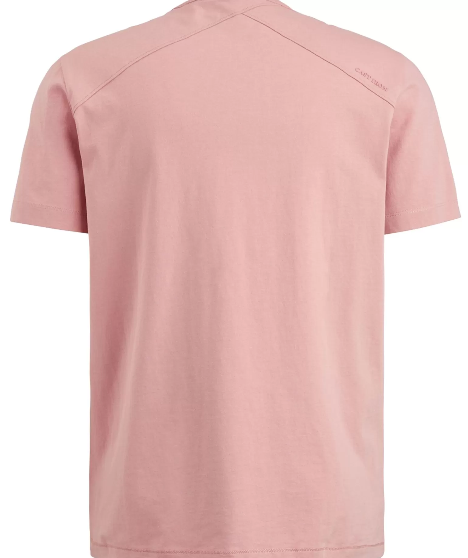 T-Shirt Km>Cast Iron Sale