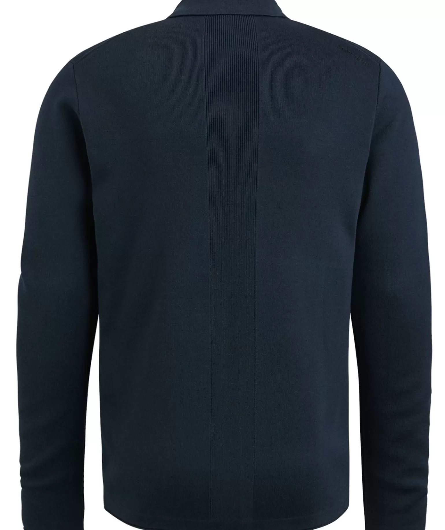 Vest>Cast Iron Flash Sale