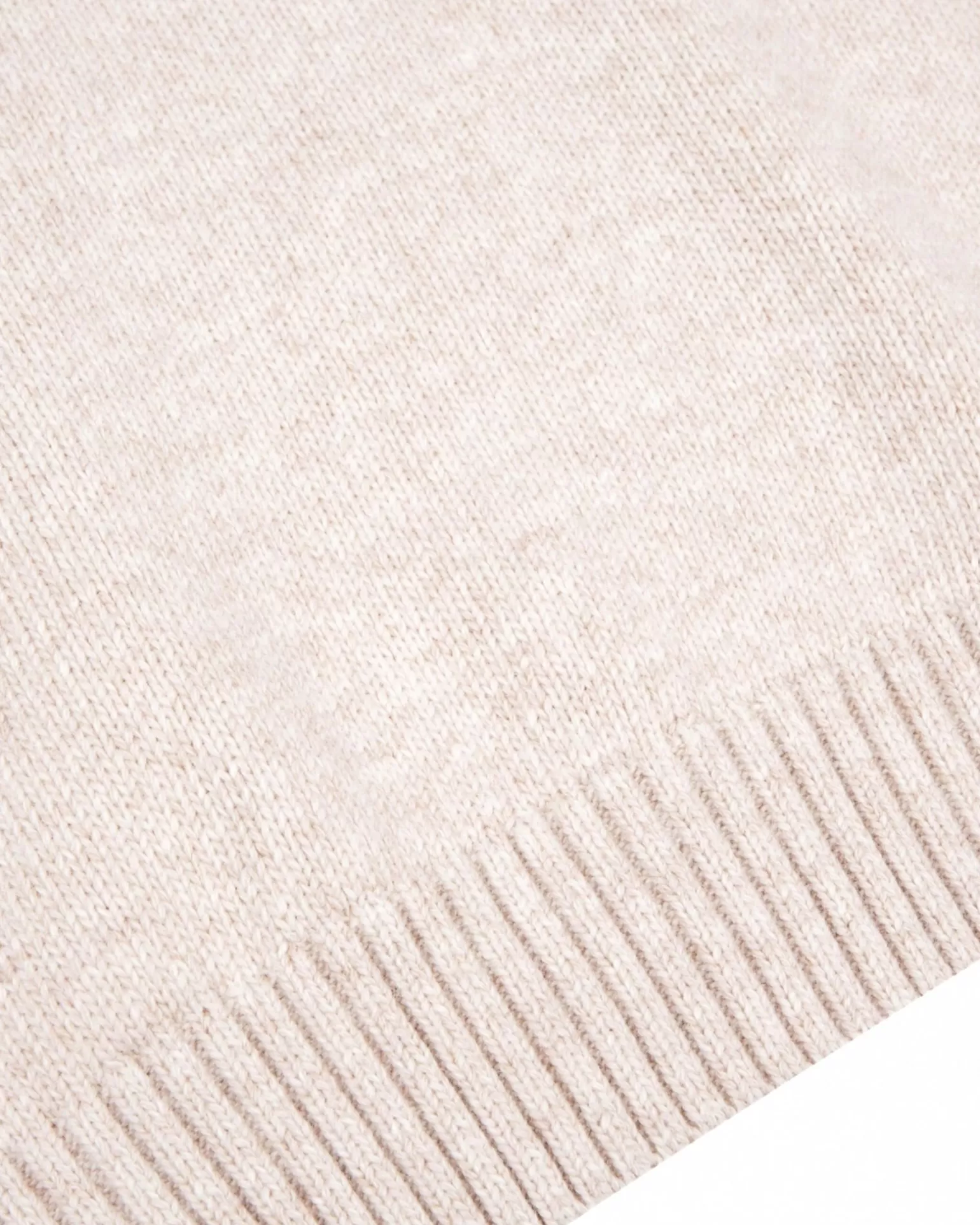 cavallaro_barto_coltrui_2.webp Barto Coltrui>Cavallaro Best Sale