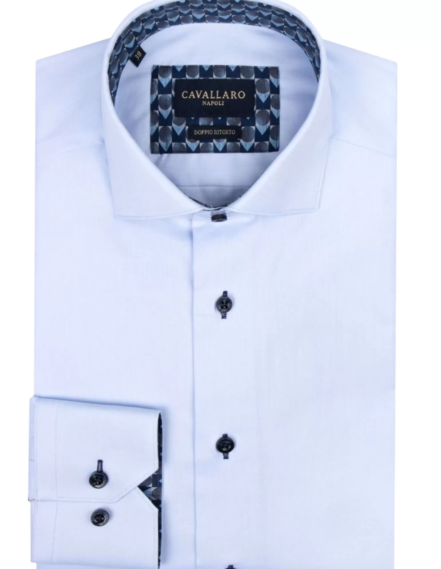 cavallaro_casual_overhemd_lm_2-1.webp Casual Overhemd Lm>Cavallaro Discount