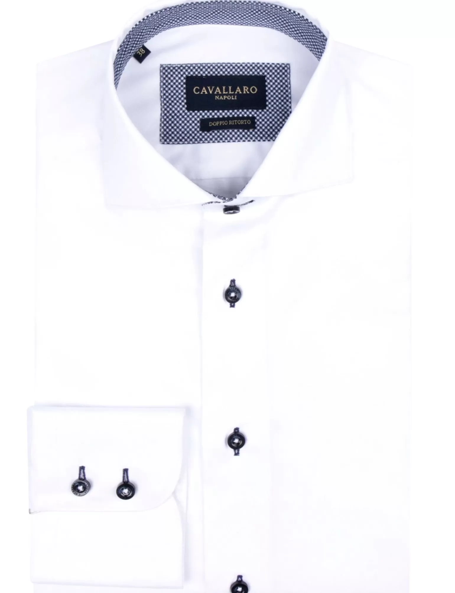 cavallaro_casual_overhemd_lm_2-3.webp Casual Overhemd Lm>Cavallaro Discount