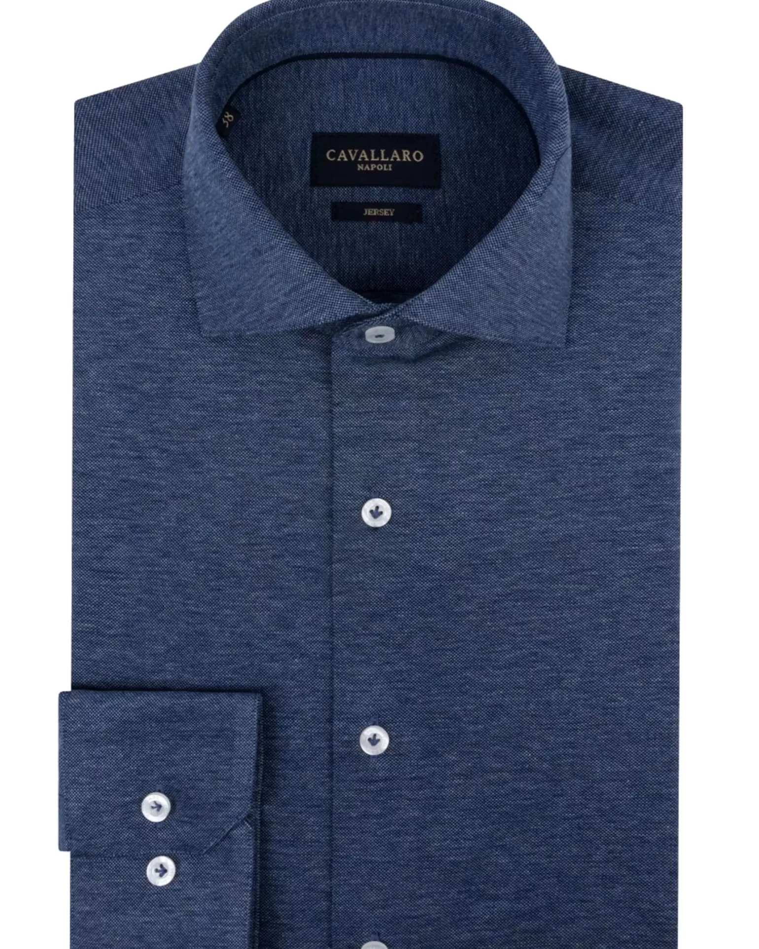 cavallaro_cirino_overhemd_lm_2.webp Cirino Overhemd Lm>Cavallaro Shop