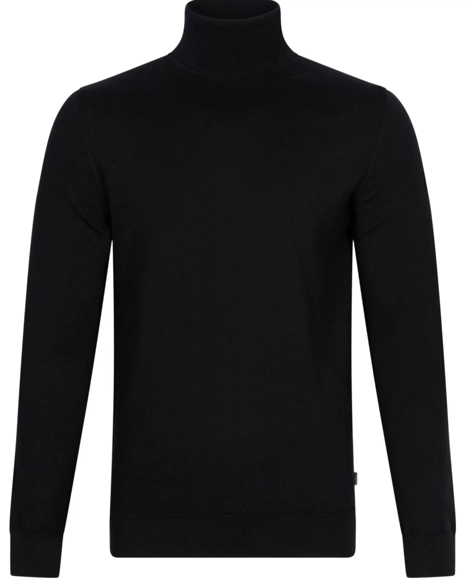 Coltrui>Cavallaro Cheap