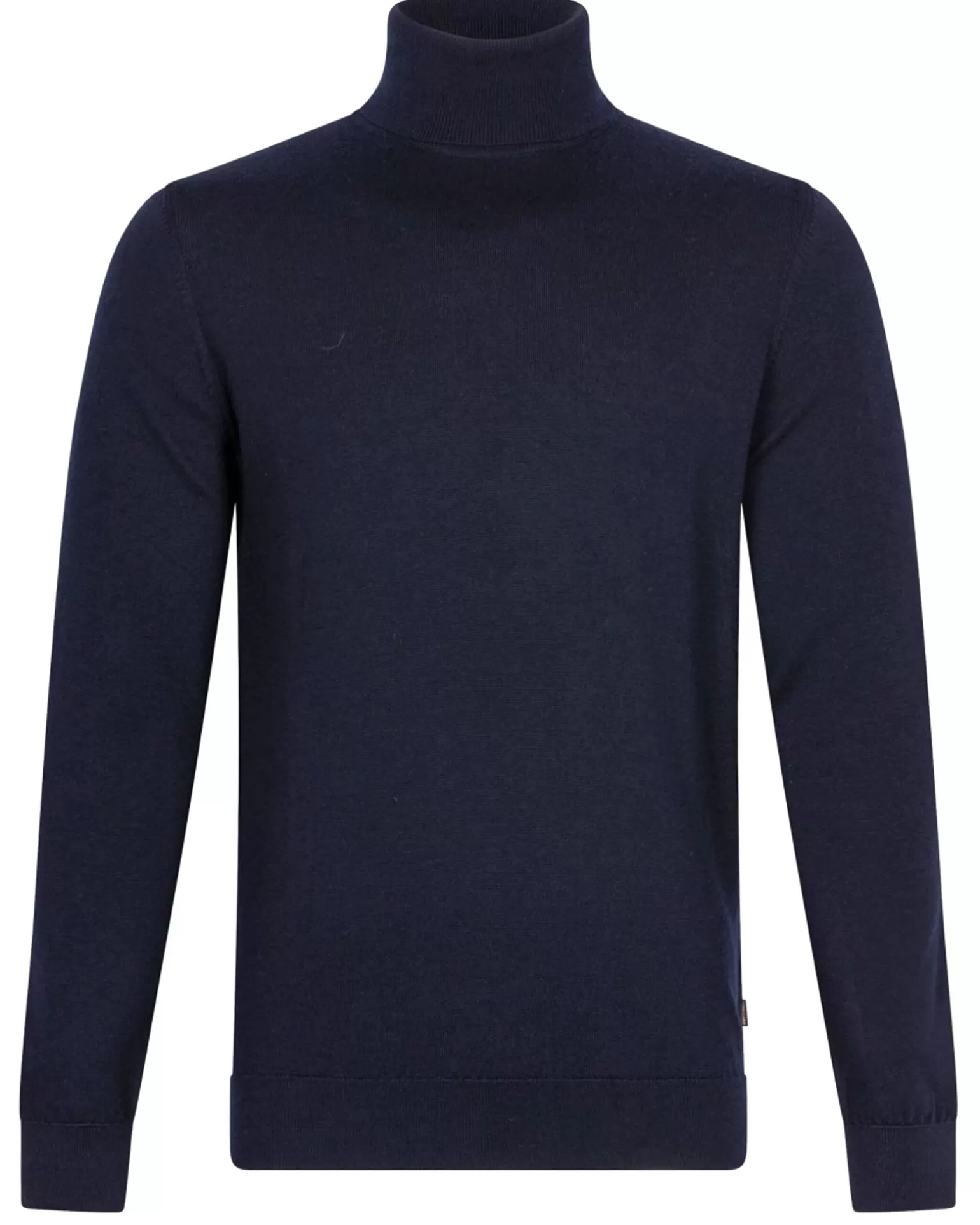 Coltrui>Cavallaro Discount