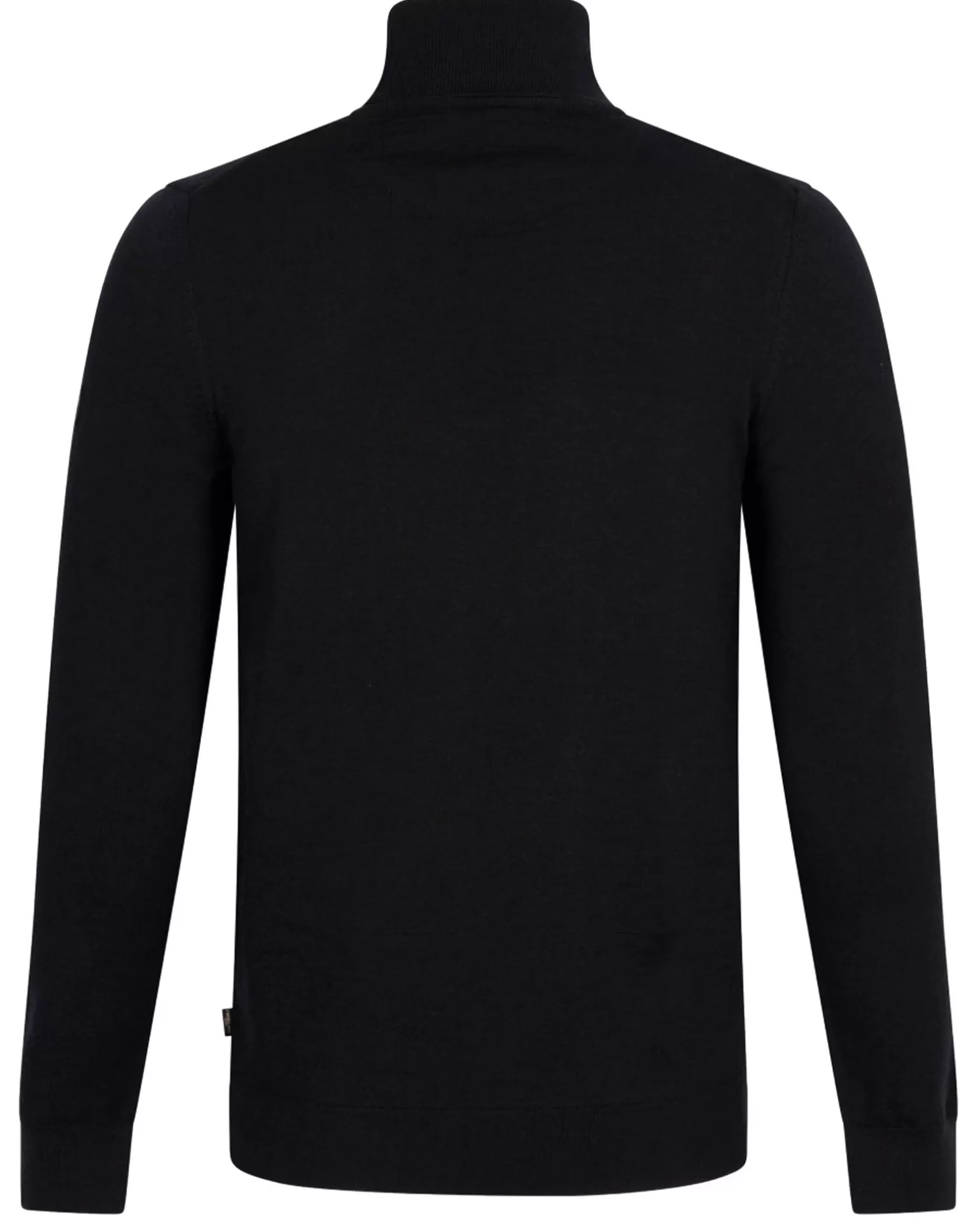 Coltrui>Cavallaro Cheap