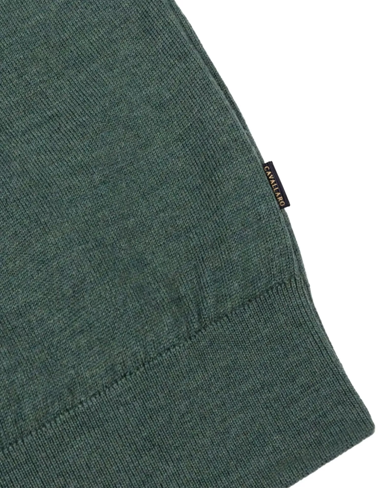 cavallaro_coltrui_2-3.webp Coltrui>Cavallaro Hot