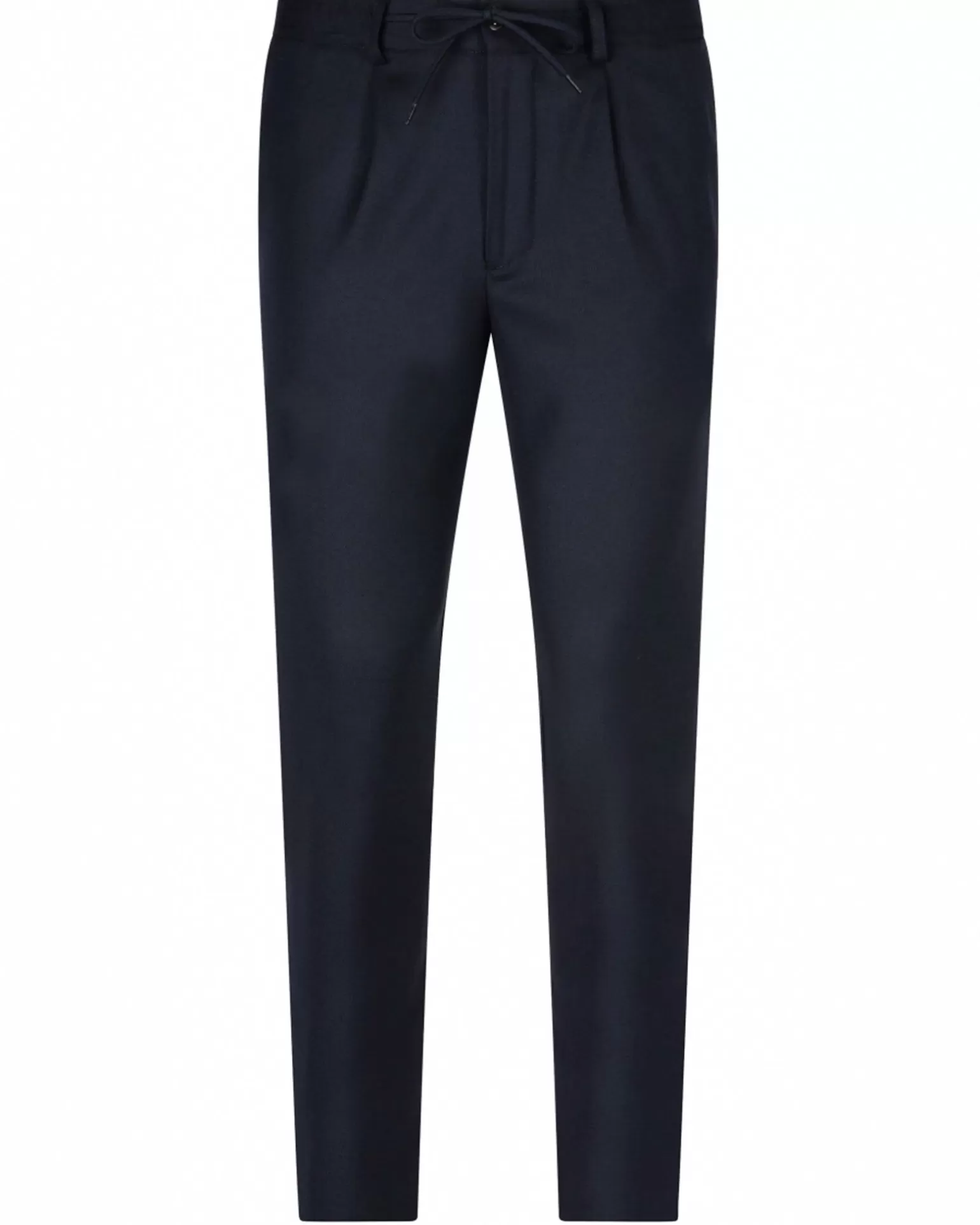 Gavino Chino>Cavallaro Flash Sale