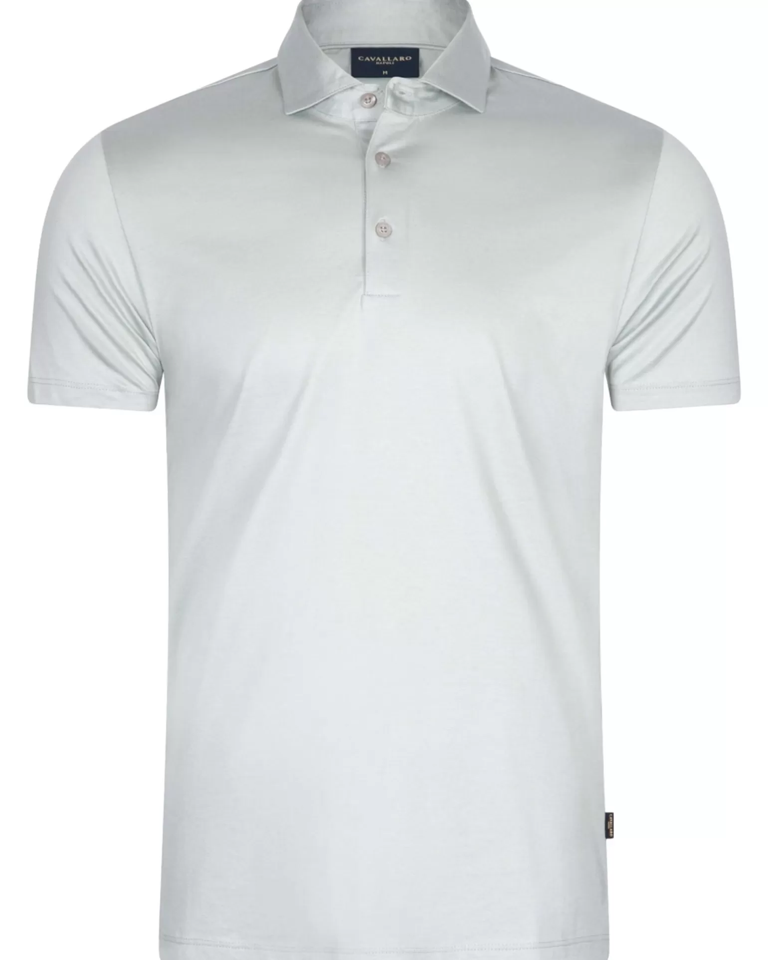 Magno Polo Km>Cavallaro Store