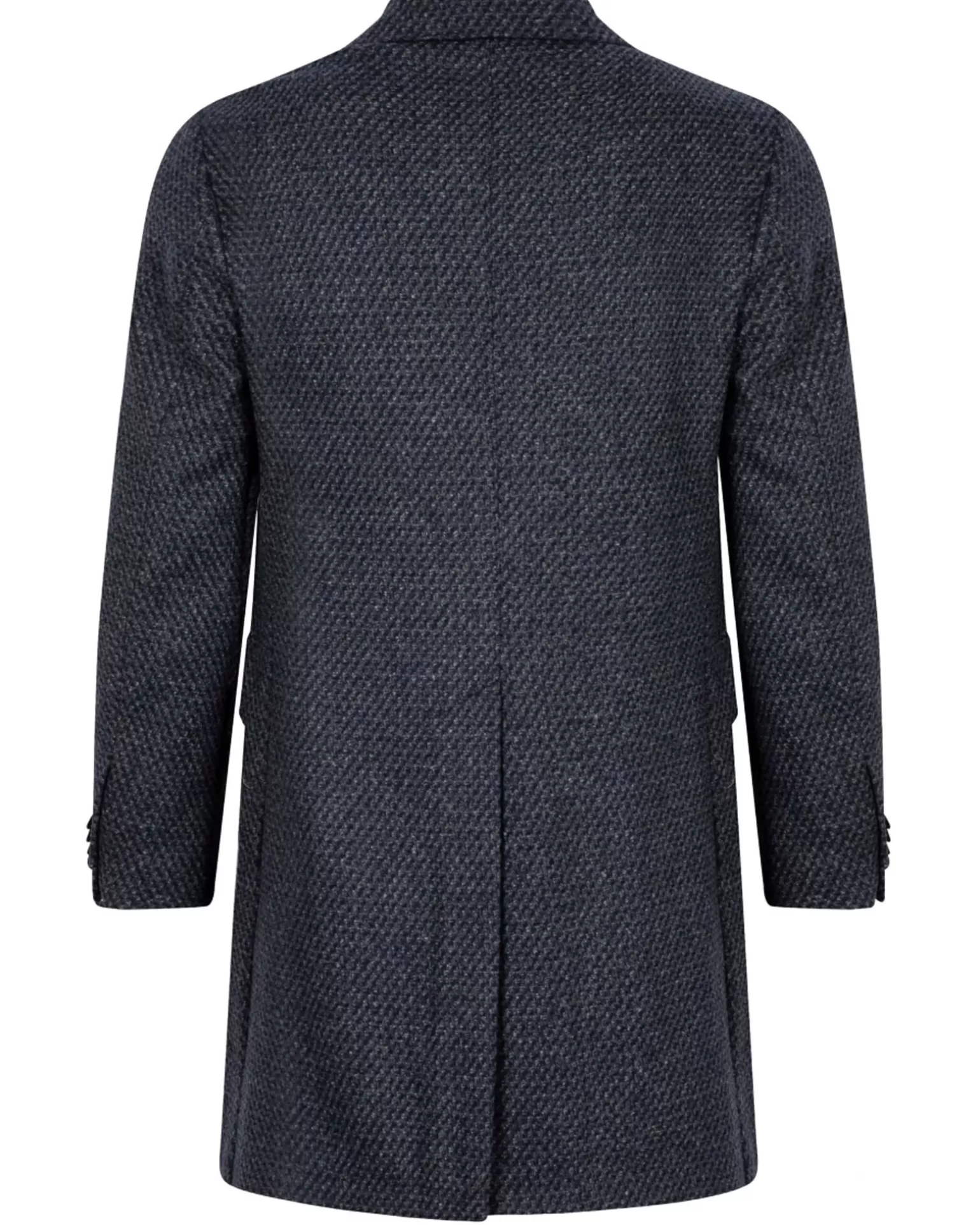 Mantel>Cavallaro Flash Sale