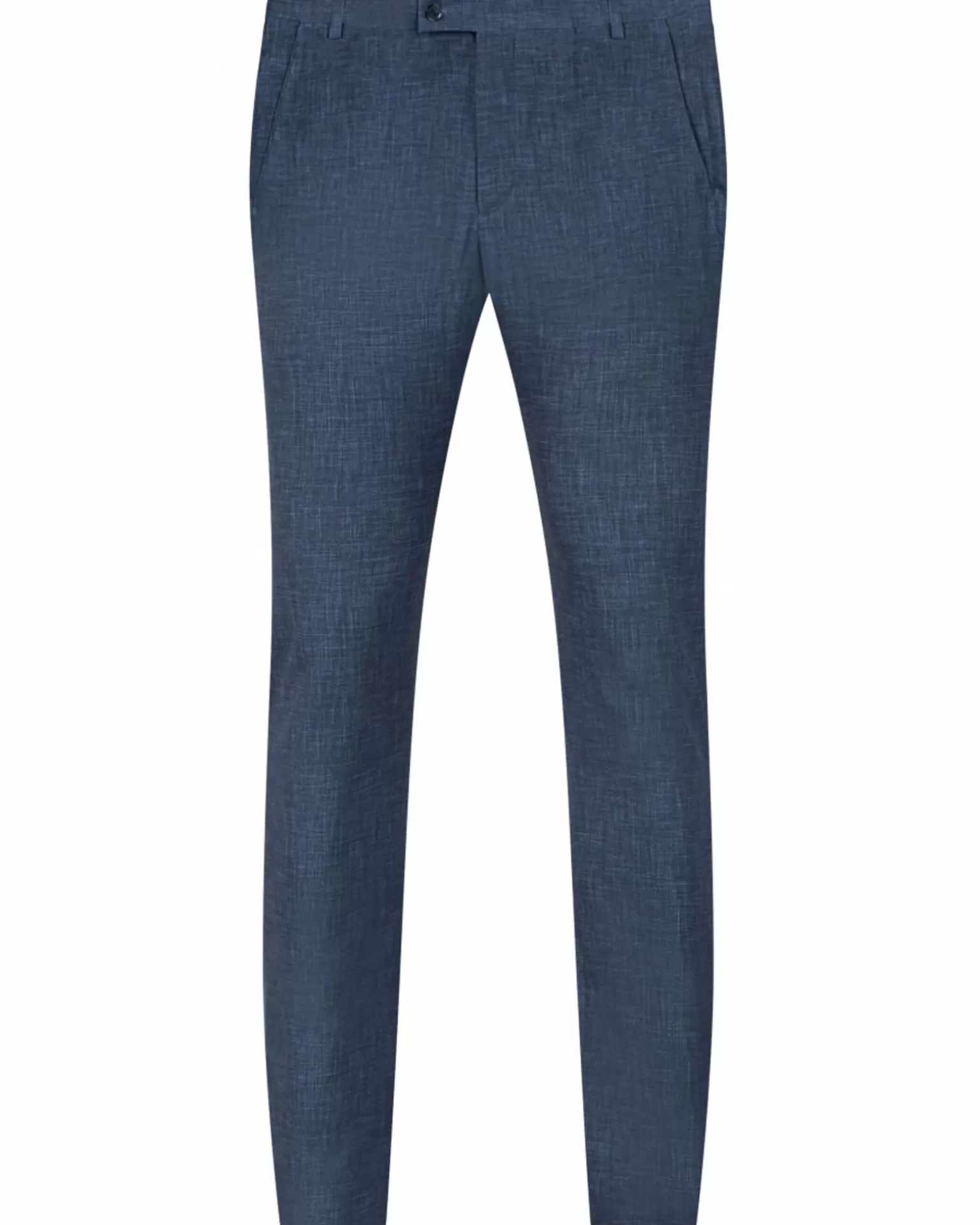 Mazzimo Chino>Cavallaro Clearance