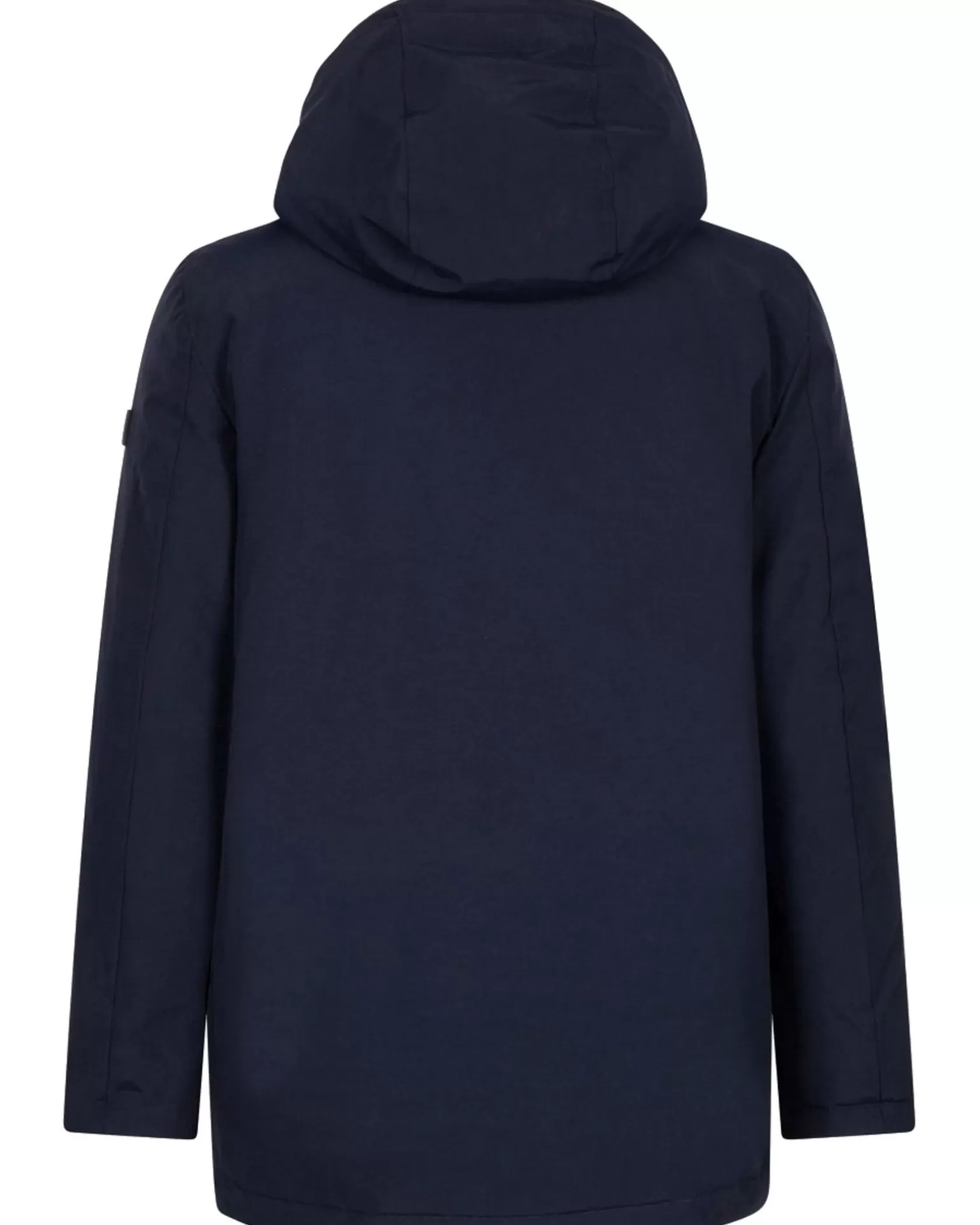 Pinzano Parka>Cavallaro Cheap