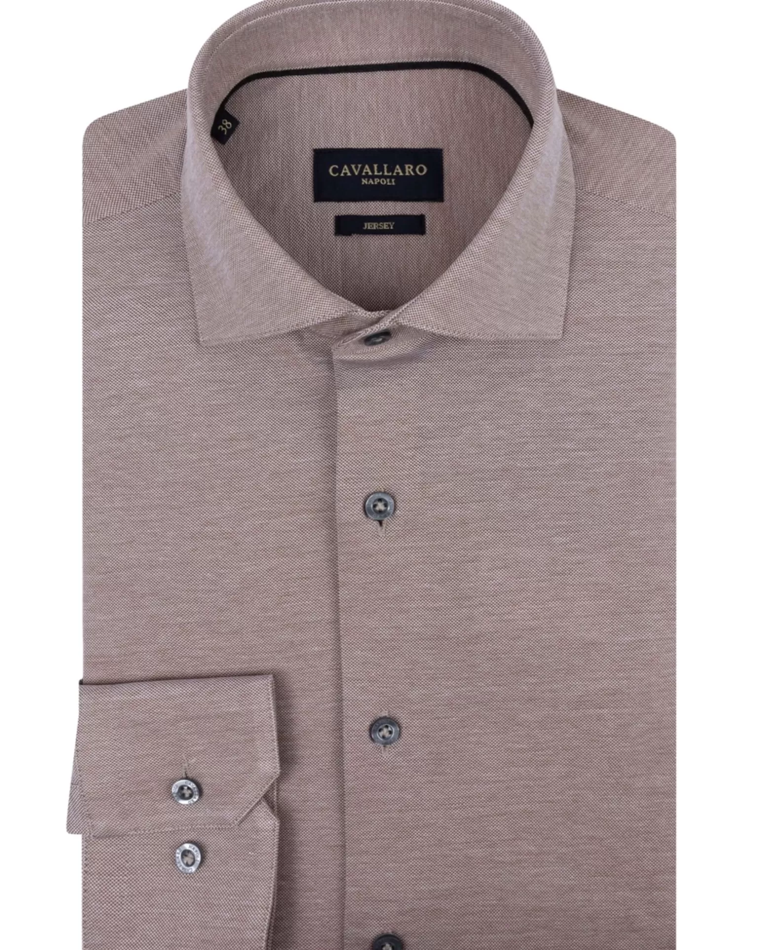 cavallaro_piquo_overhemd_lm_2-1.webp Piquo Overhemd Lm>Cavallaro Store