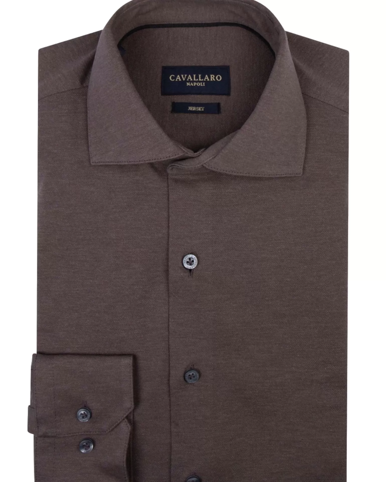 cavallaro_piquo_overhemd_lm_2-2.webp Piquo Overhemd Lm>Cavallaro Store