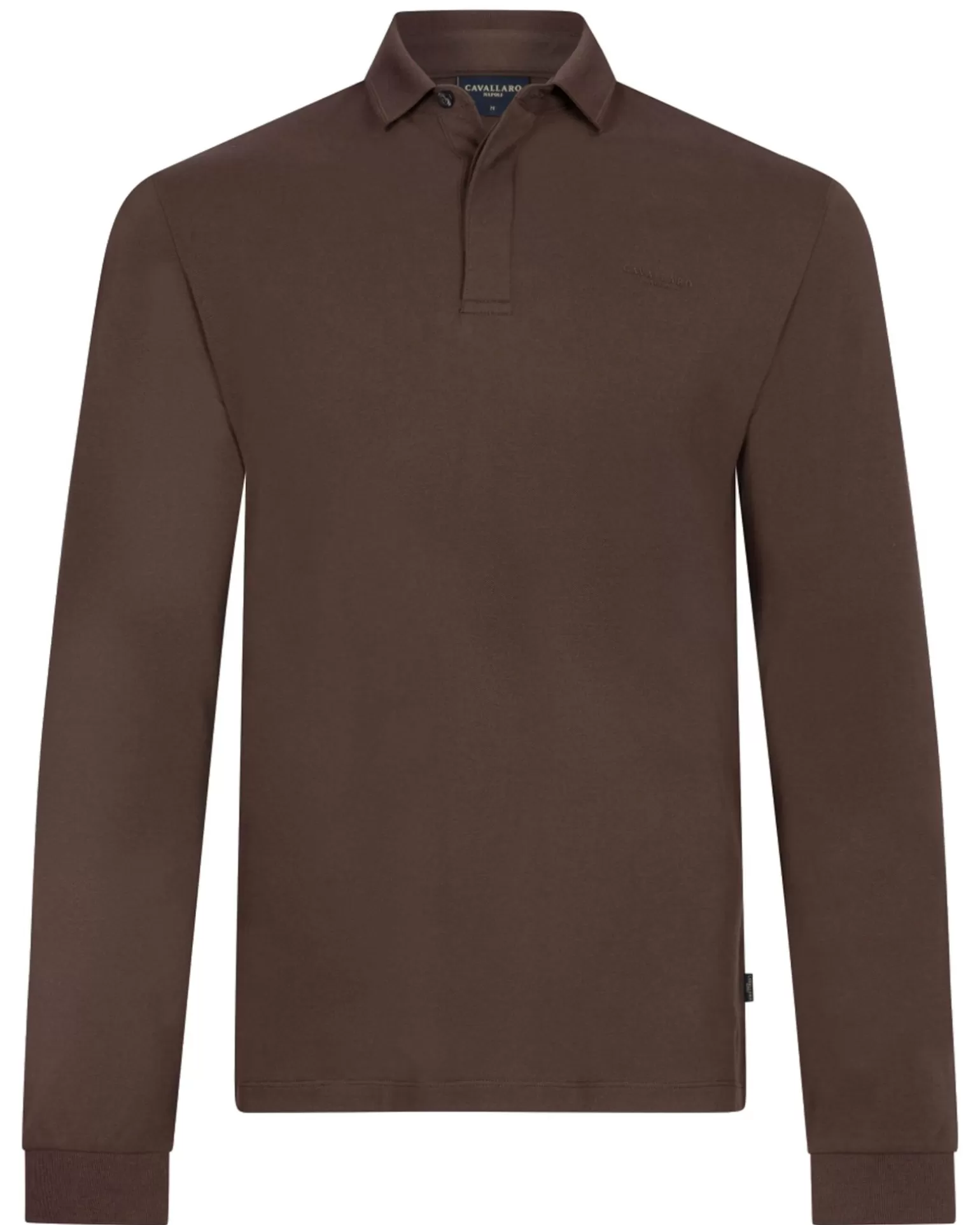 Polo Lm>Cavallaro Store