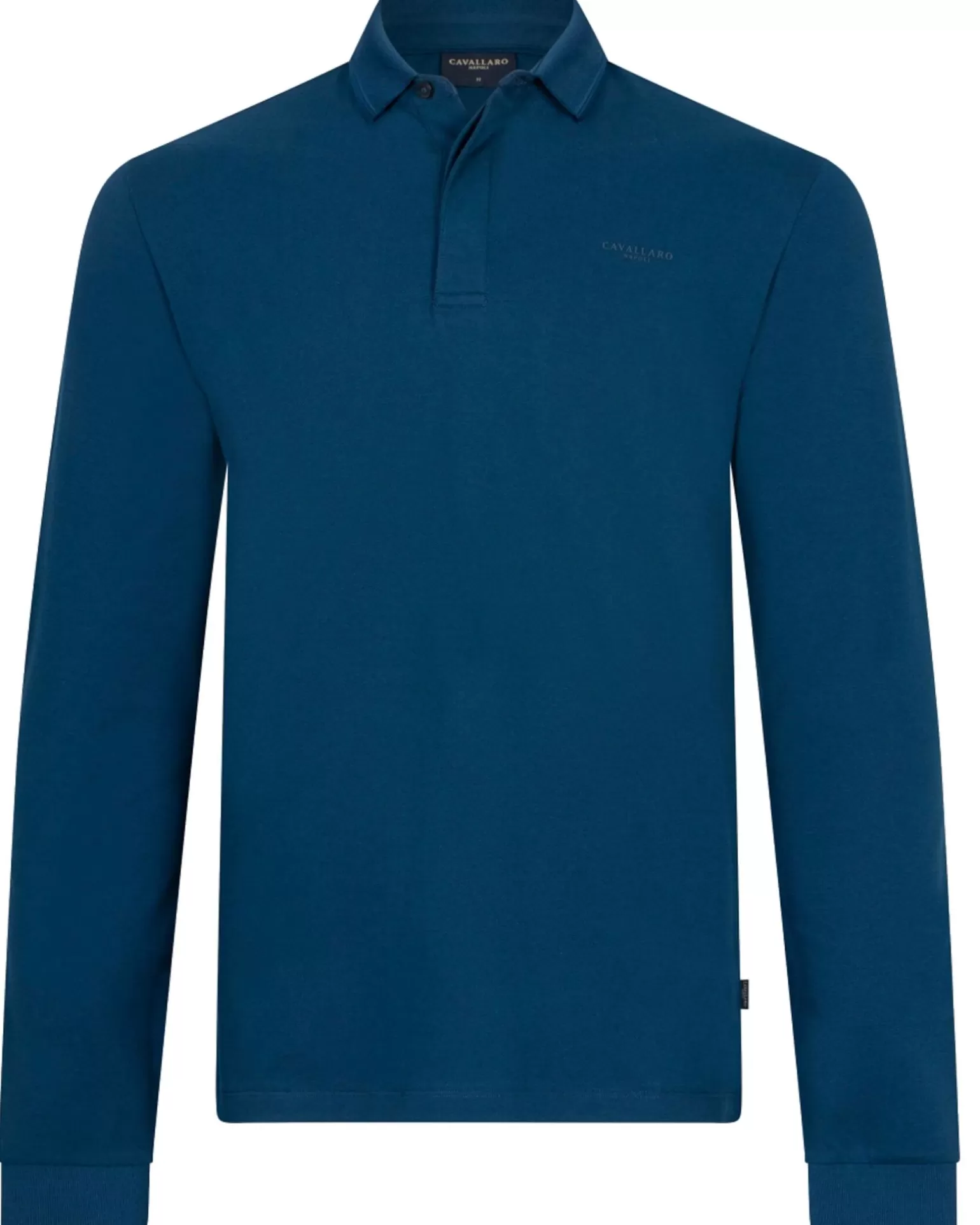 Polo Lm>Cavallaro Online