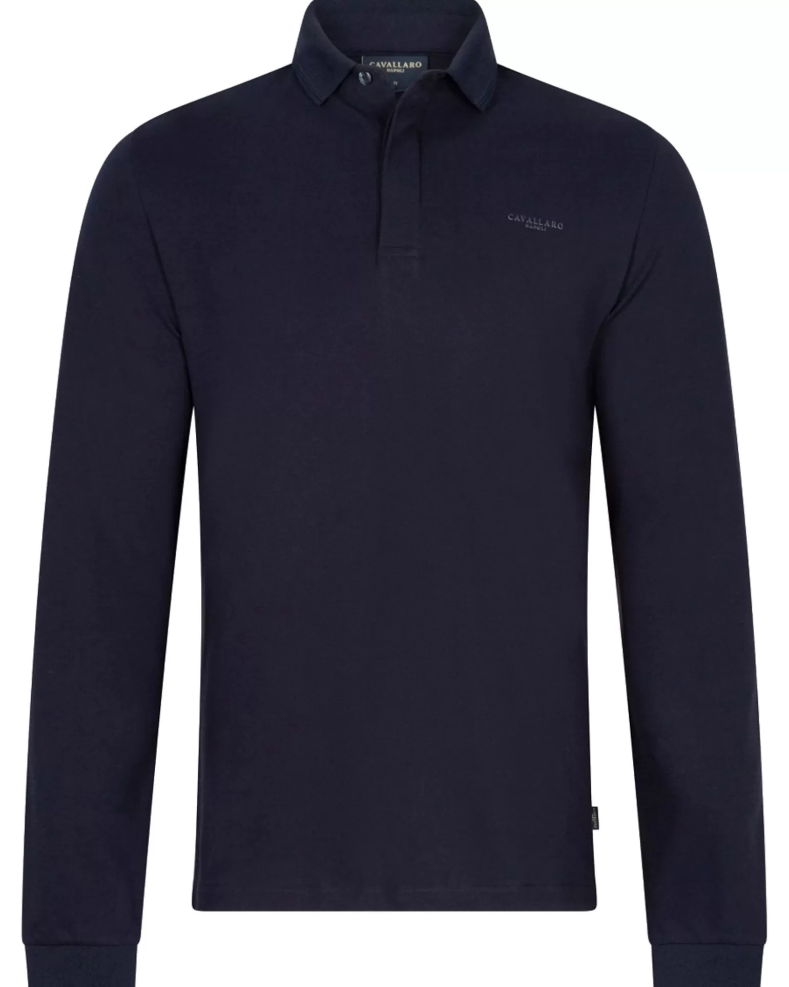 Polo Lm>Cavallaro Sale