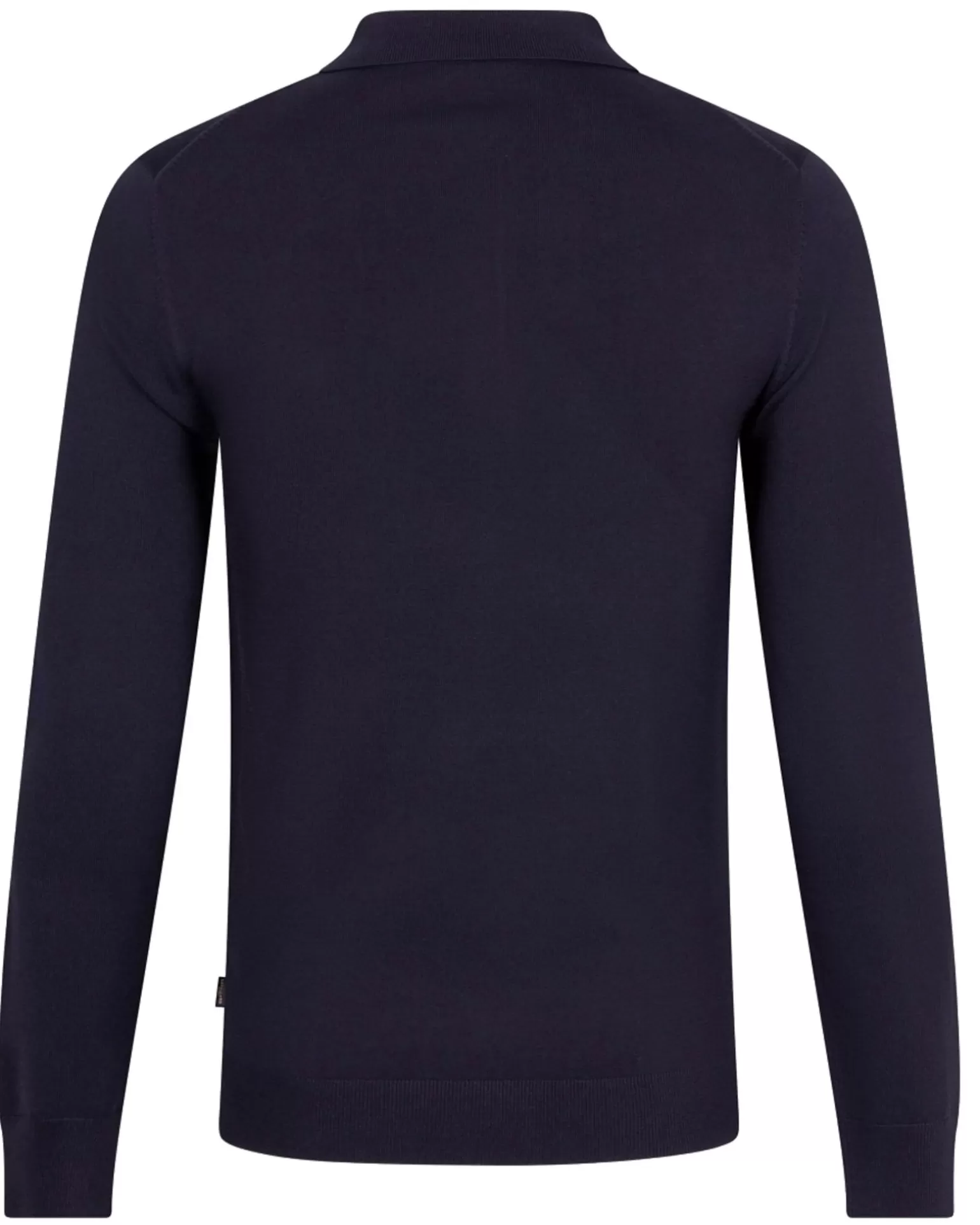 Polo Lm>Cavallaro Best Sale