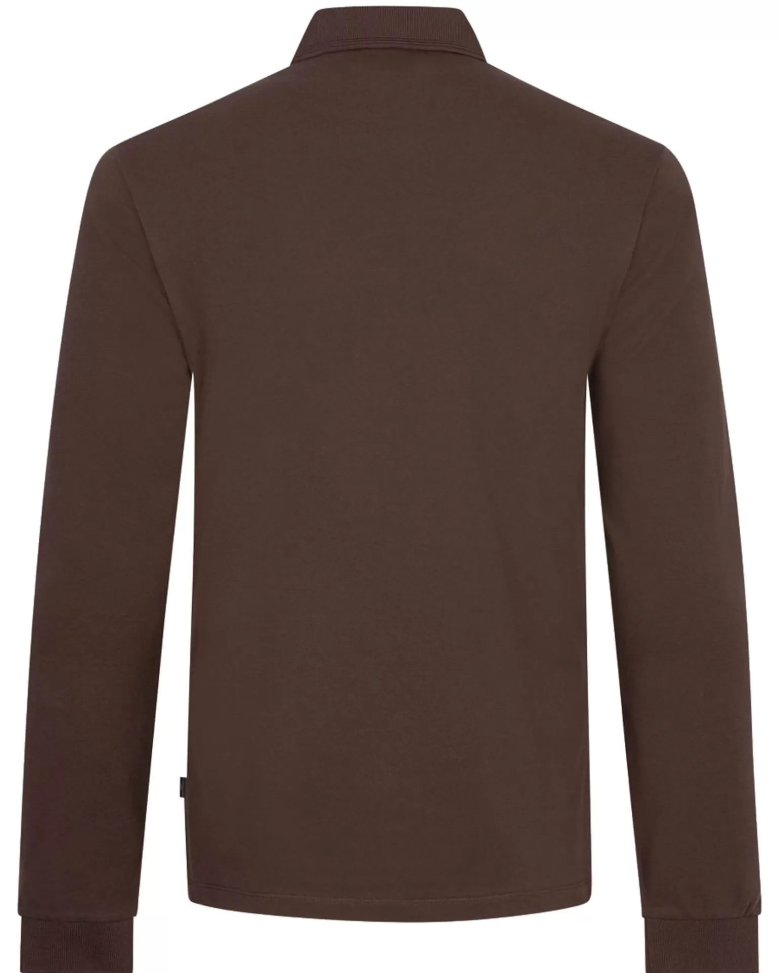 Polo Lm>Cavallaro Store