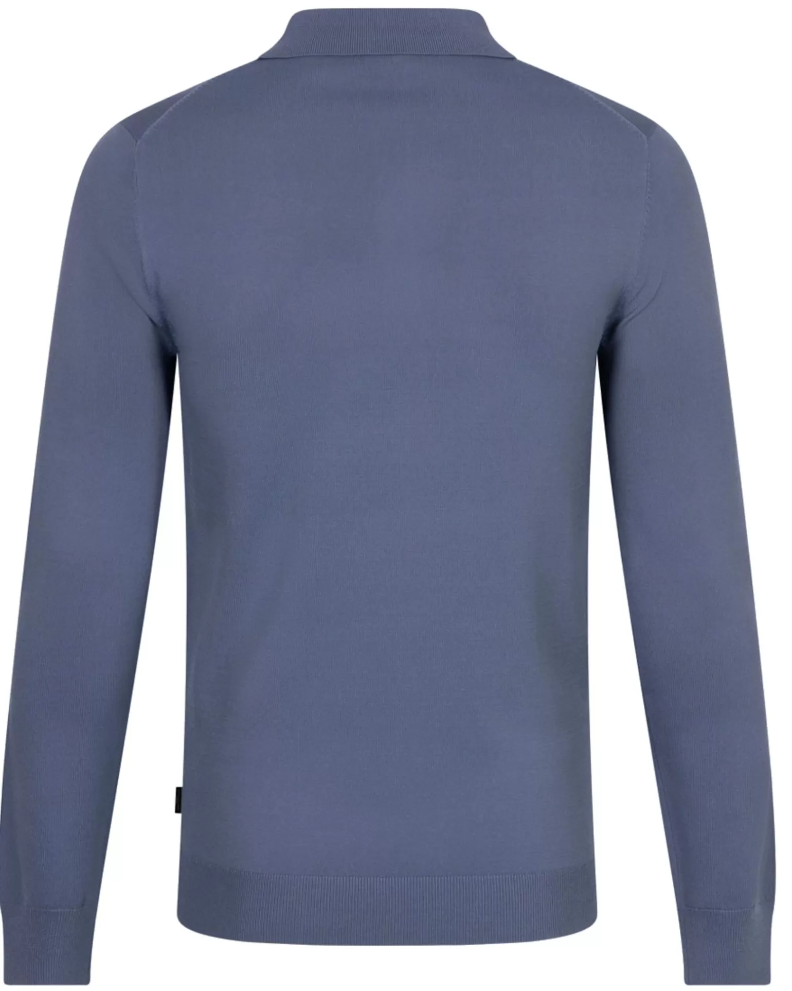 Polo Lm>Cavallaro Discount