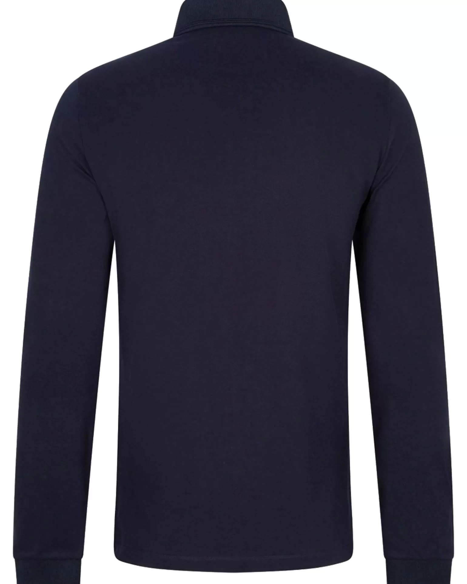 Polo Lm>Cavallaro Sale