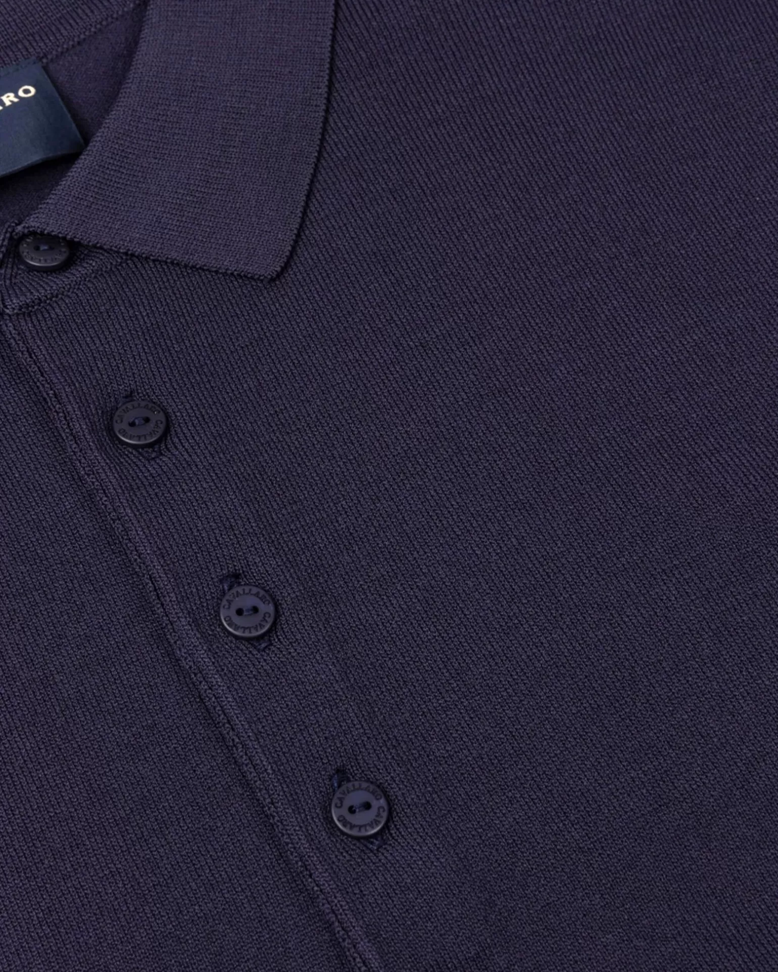 cavallaro_polo_lm_2-1.webp Polo Lm>Cavallaro Best Sale