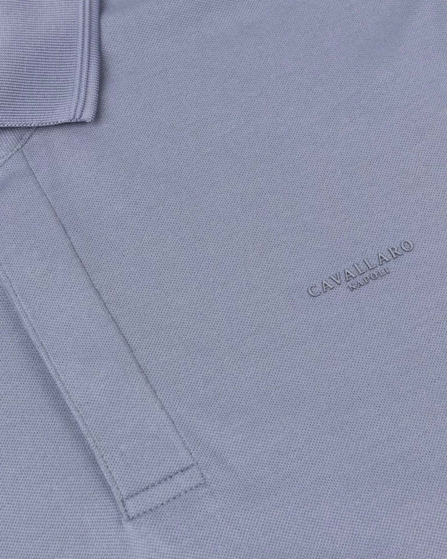 cavallaro_polo_lm_2-2.webp Polo Lm>Cavallaro Clearance
