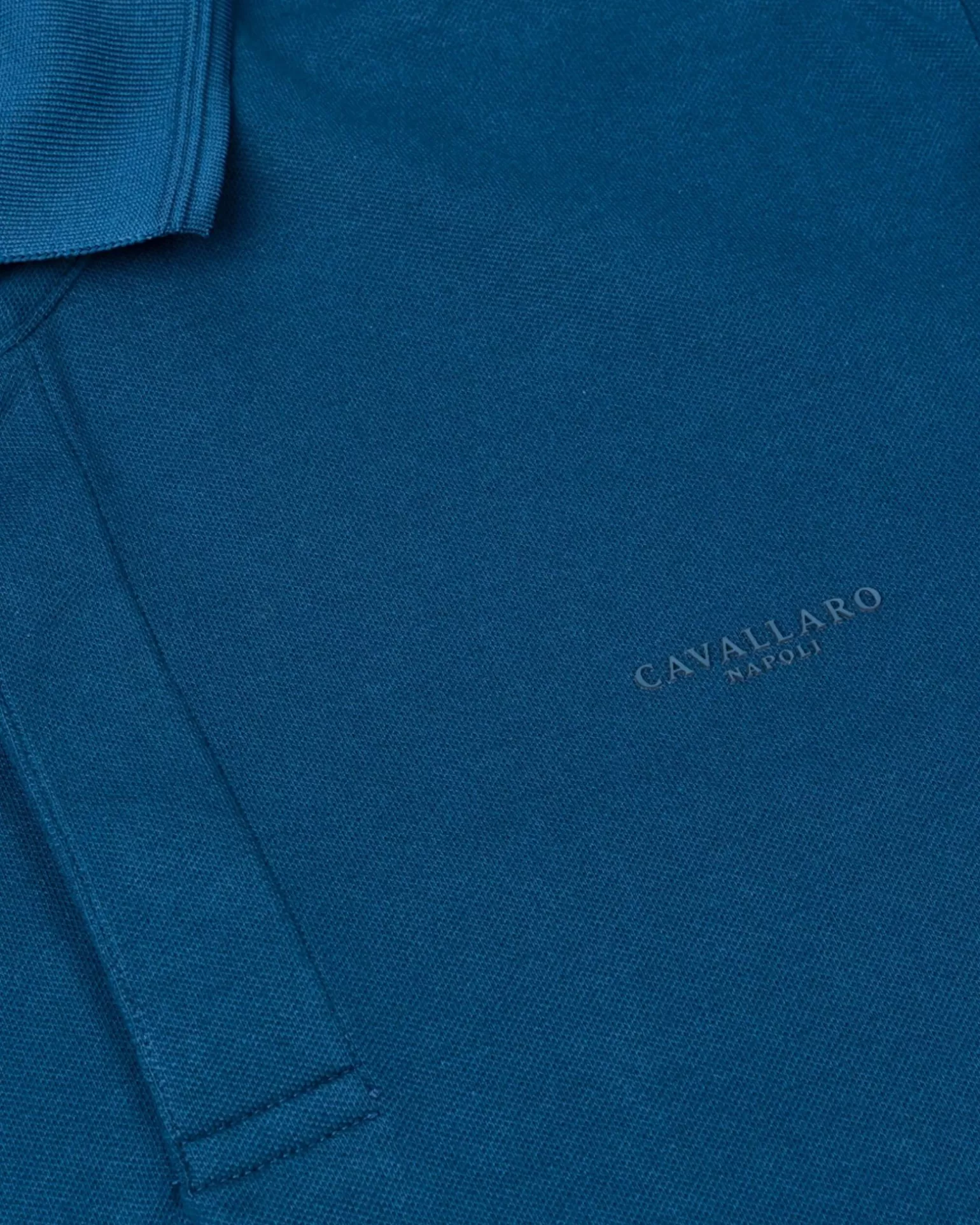 cavallaro_polo_lm_2-4.webp Polo Lm>Cavallaro Online