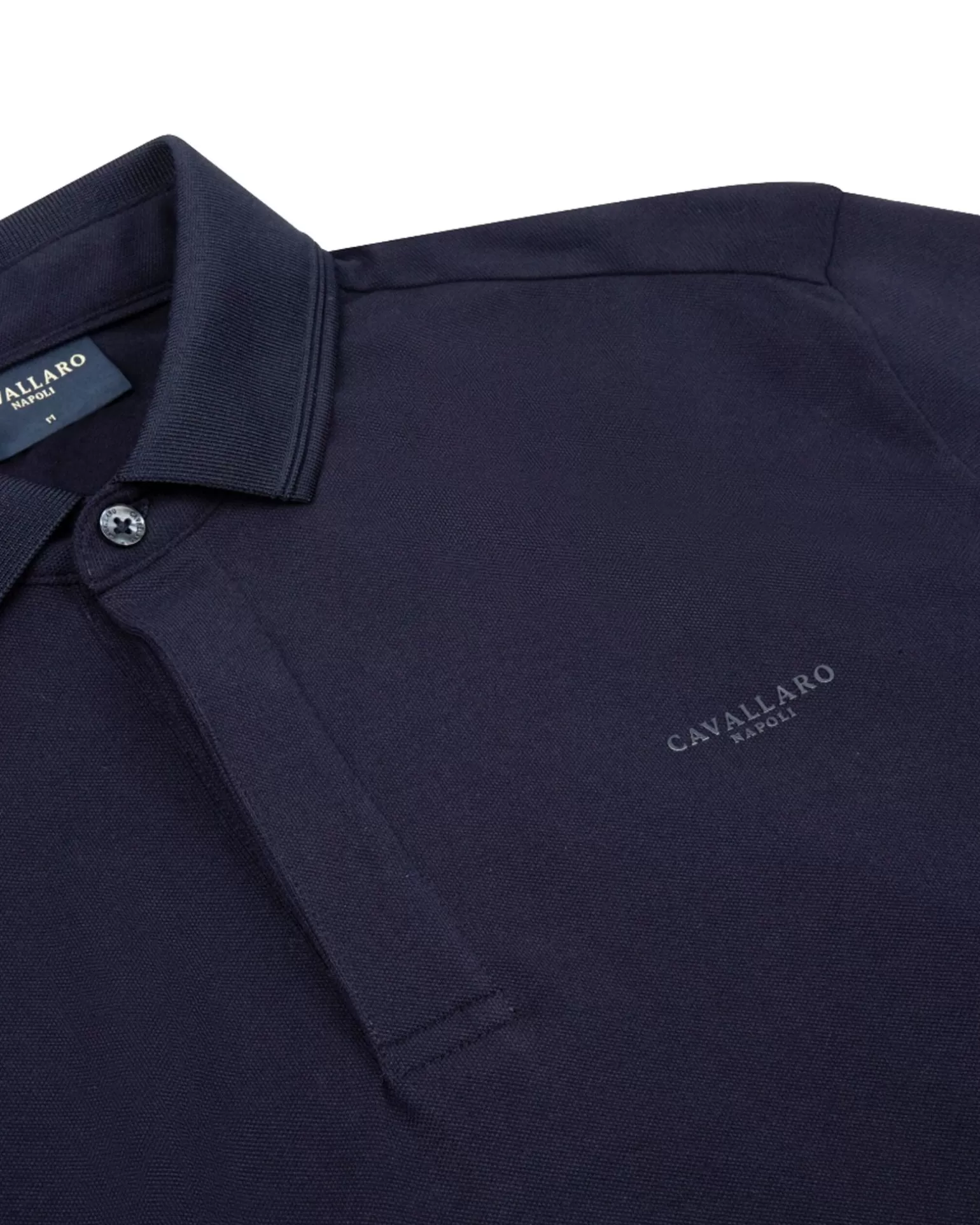cavallaro_polo_lm_2.webp Polo Lm>Cavallaro Sale