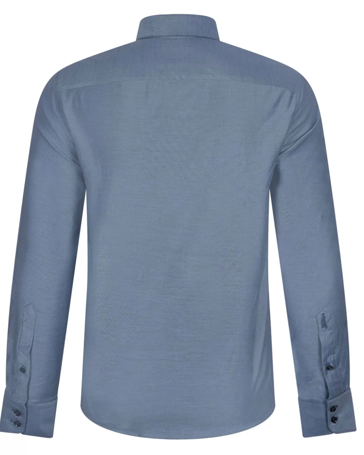 Sabato Overhemd Lm>Cavallaro Discount