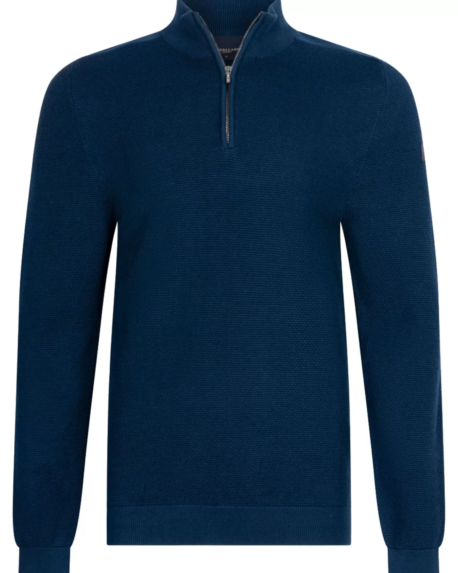 Schipperstrui>Cavallaro Best