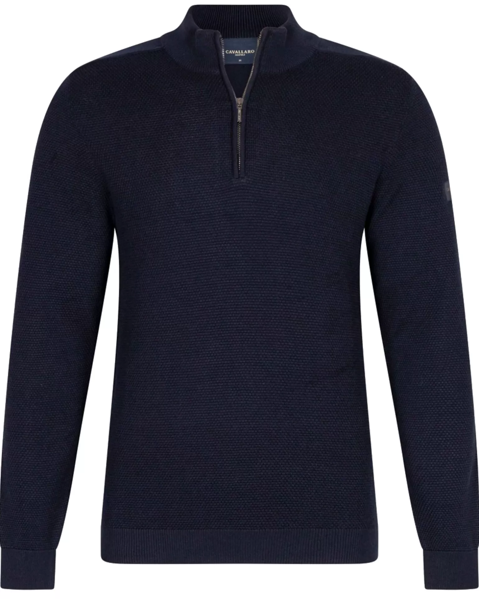 Schipperstrui>Cavallaro Sale