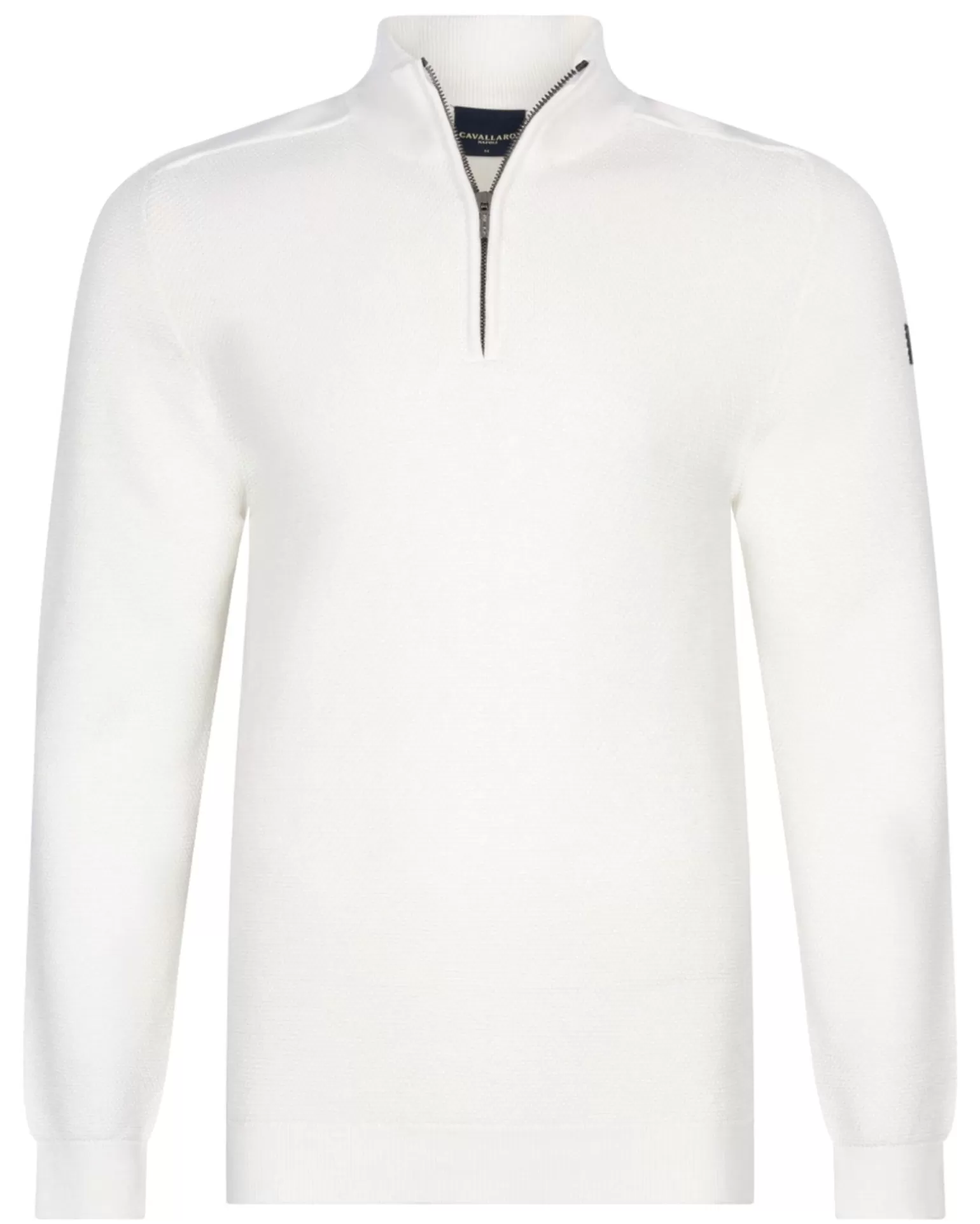 Schipperstrui>Cavallaro Store