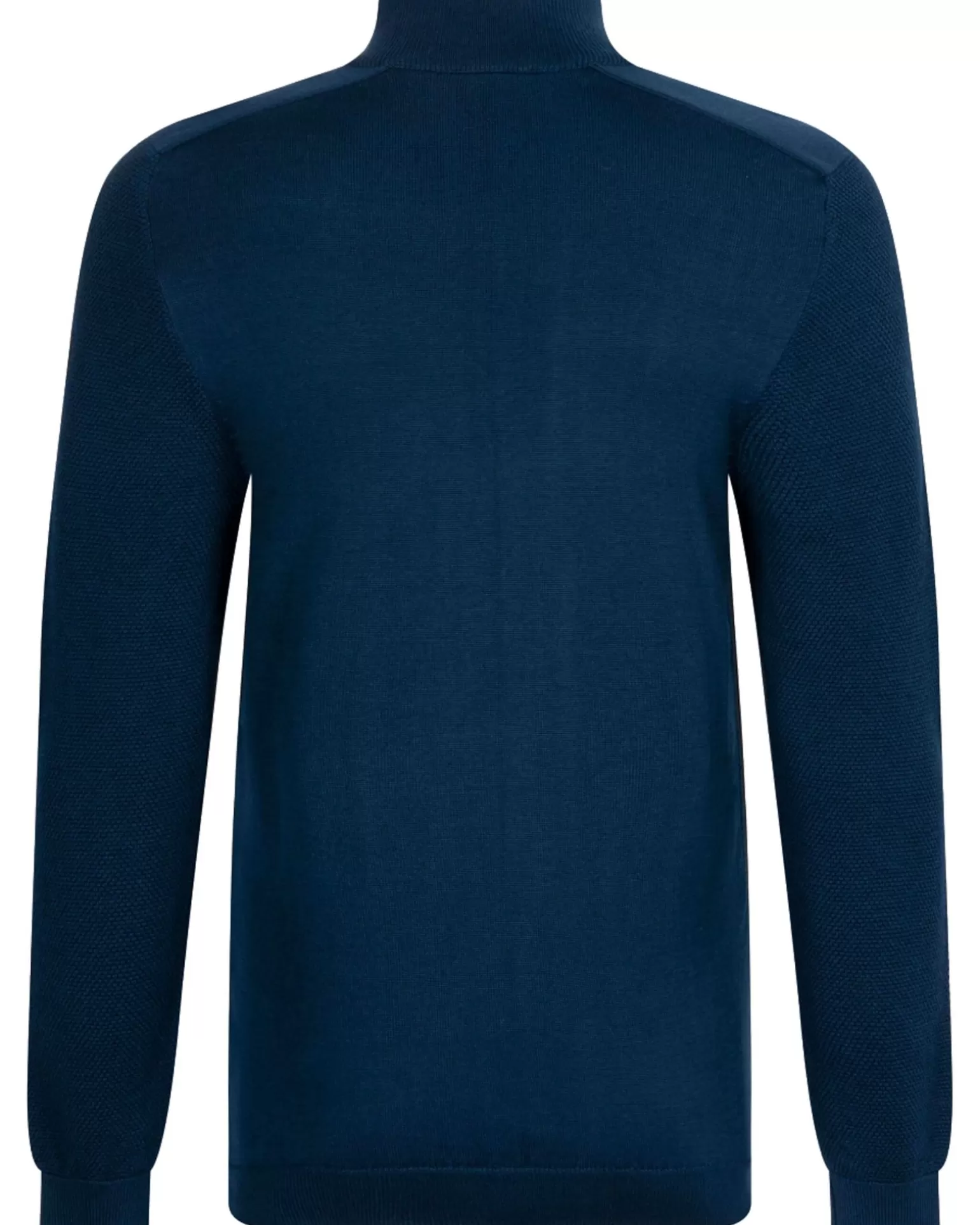 Schipperstrui>Cavallaro Best