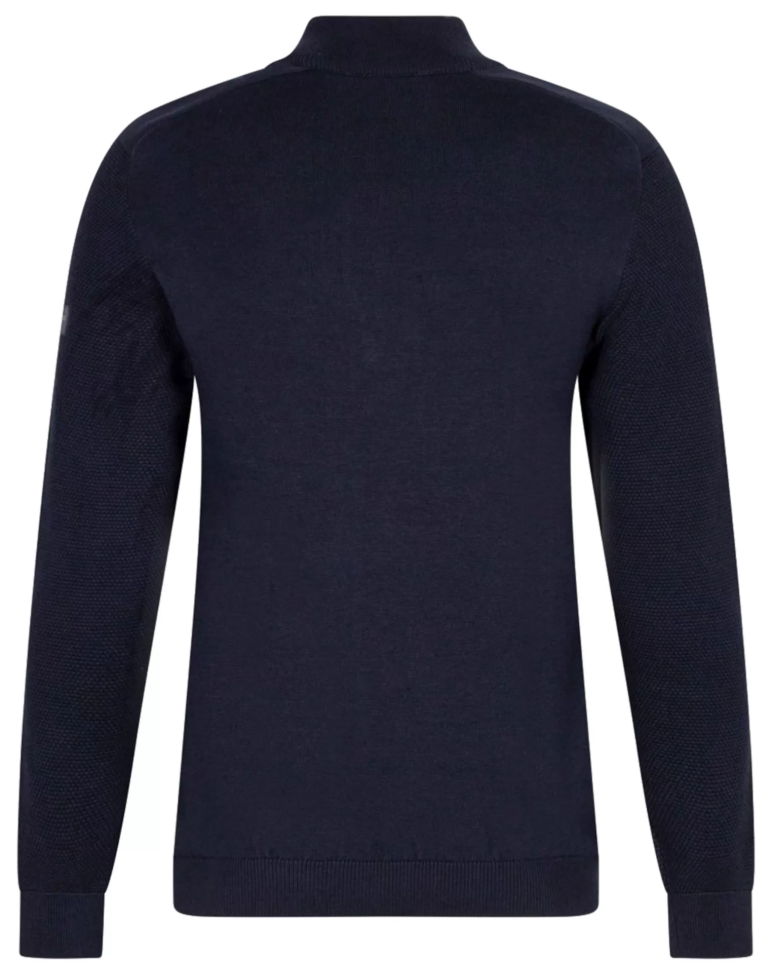 Schipperstrui>Cavallaro Sale