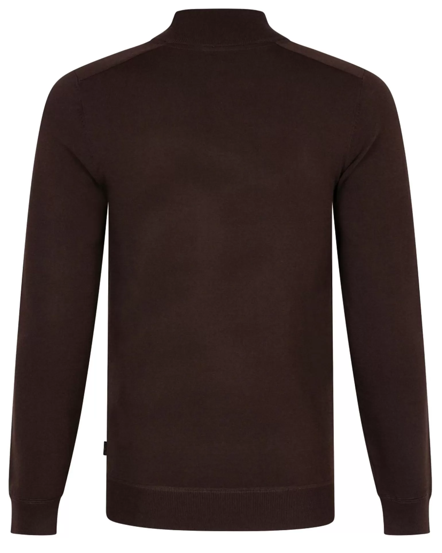 Schipperstrui>Cavallaro Store