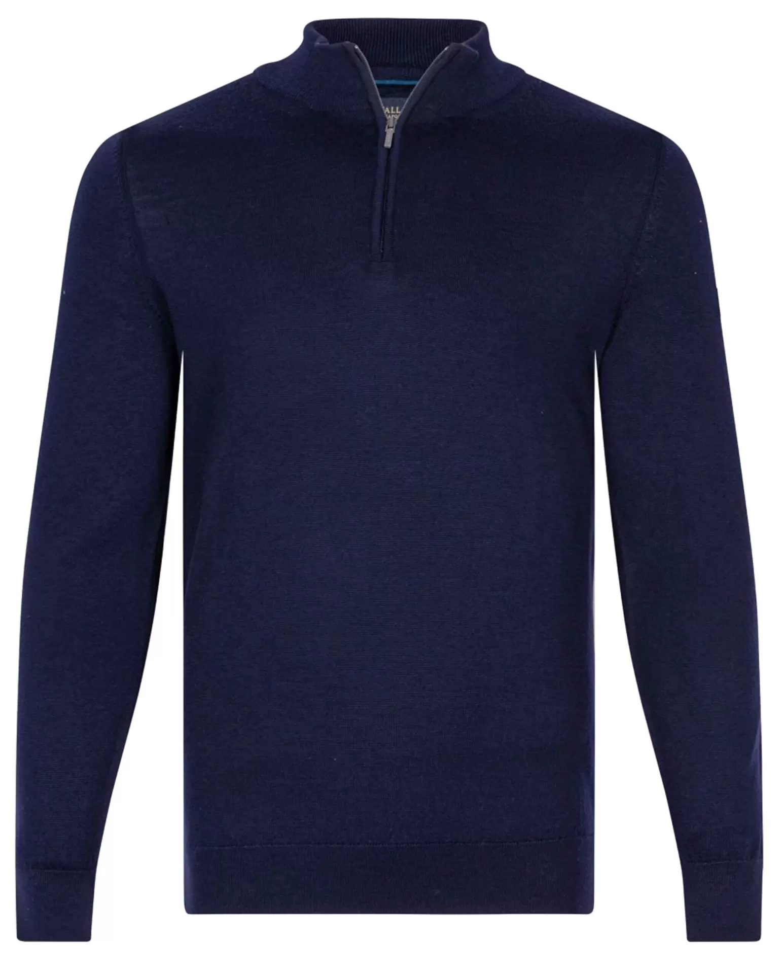 Schipperstrui>Cavallaro Flash Sale