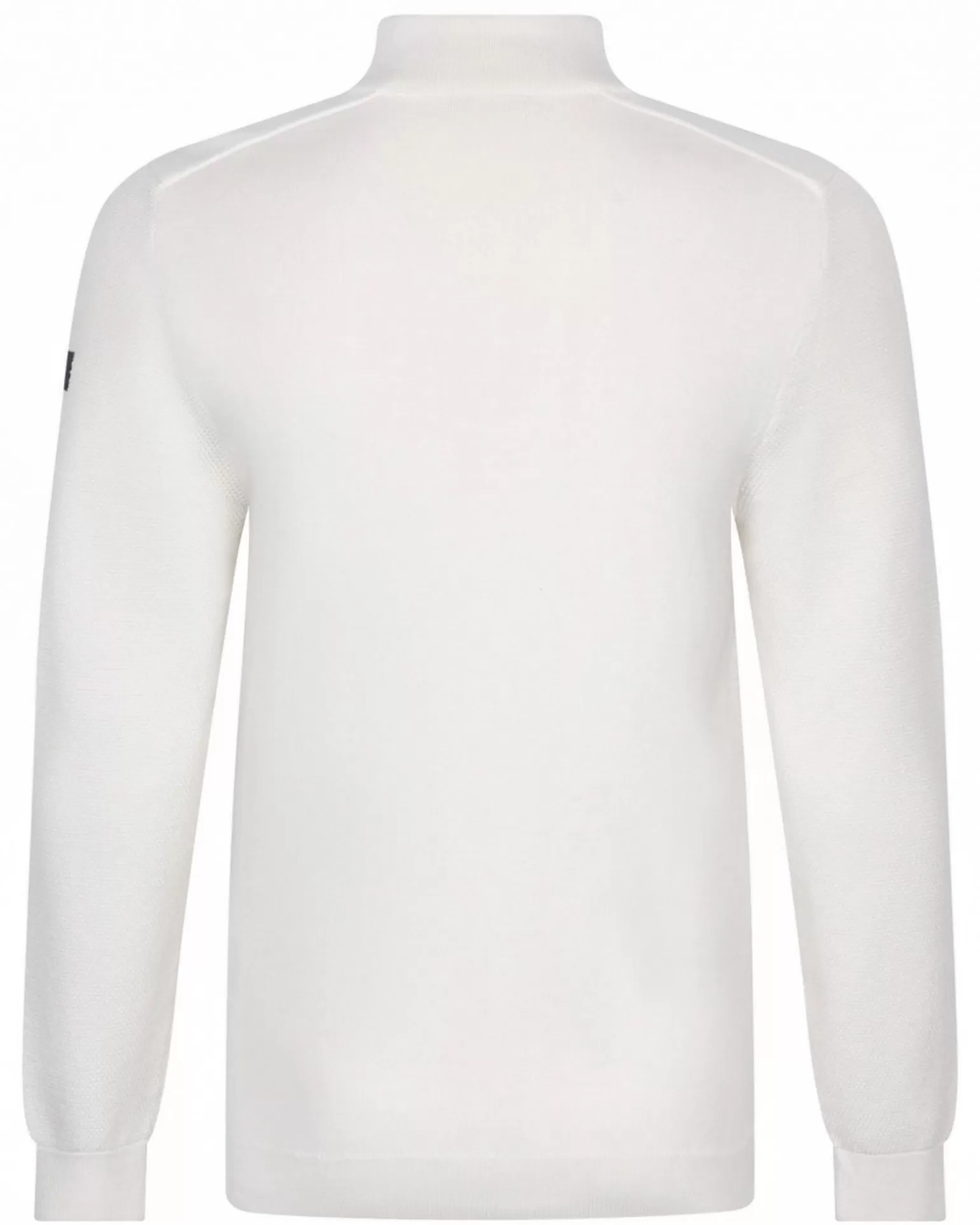 Schipperstrui>Cavallaro Store