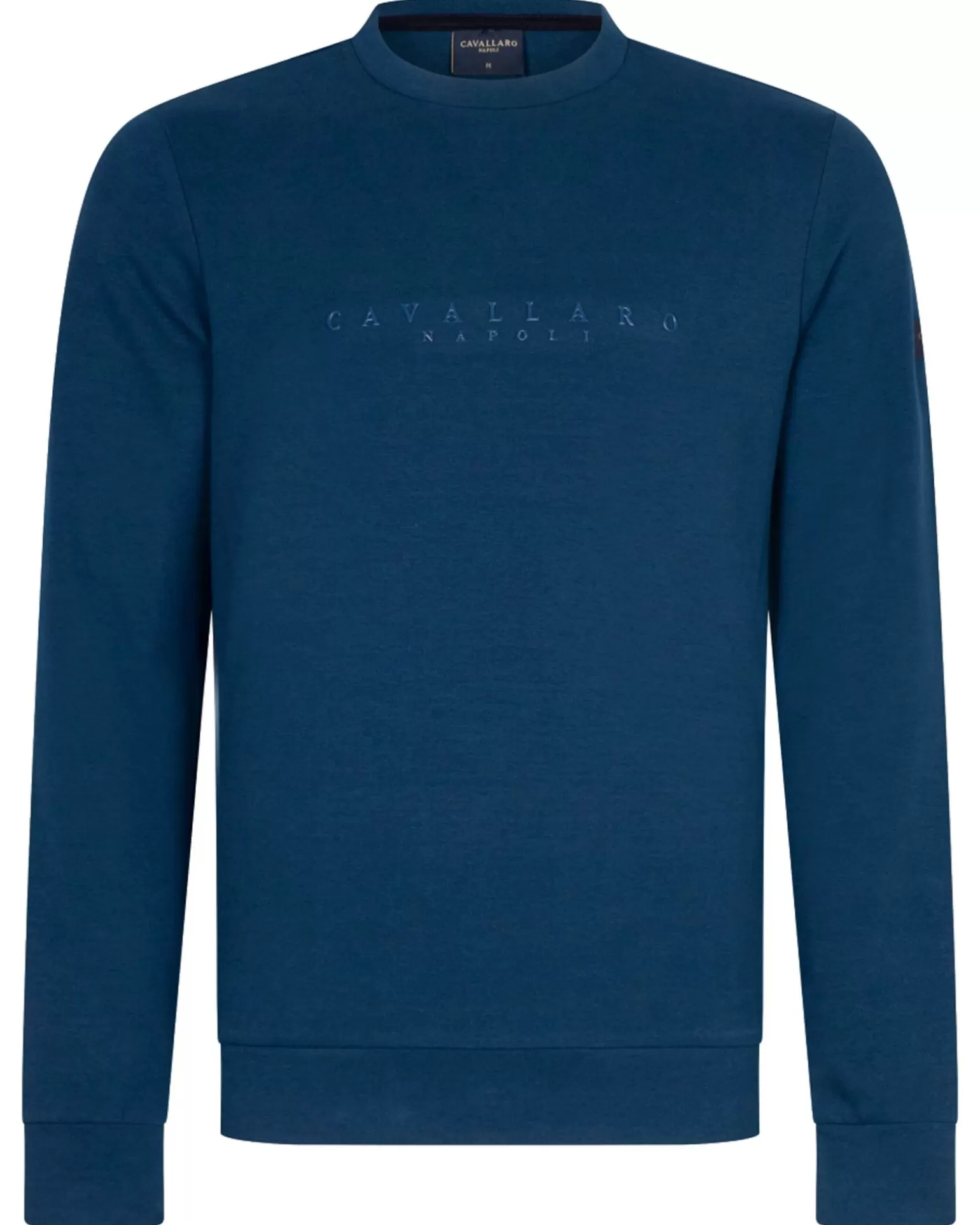 Sweater>Cavallaro Store