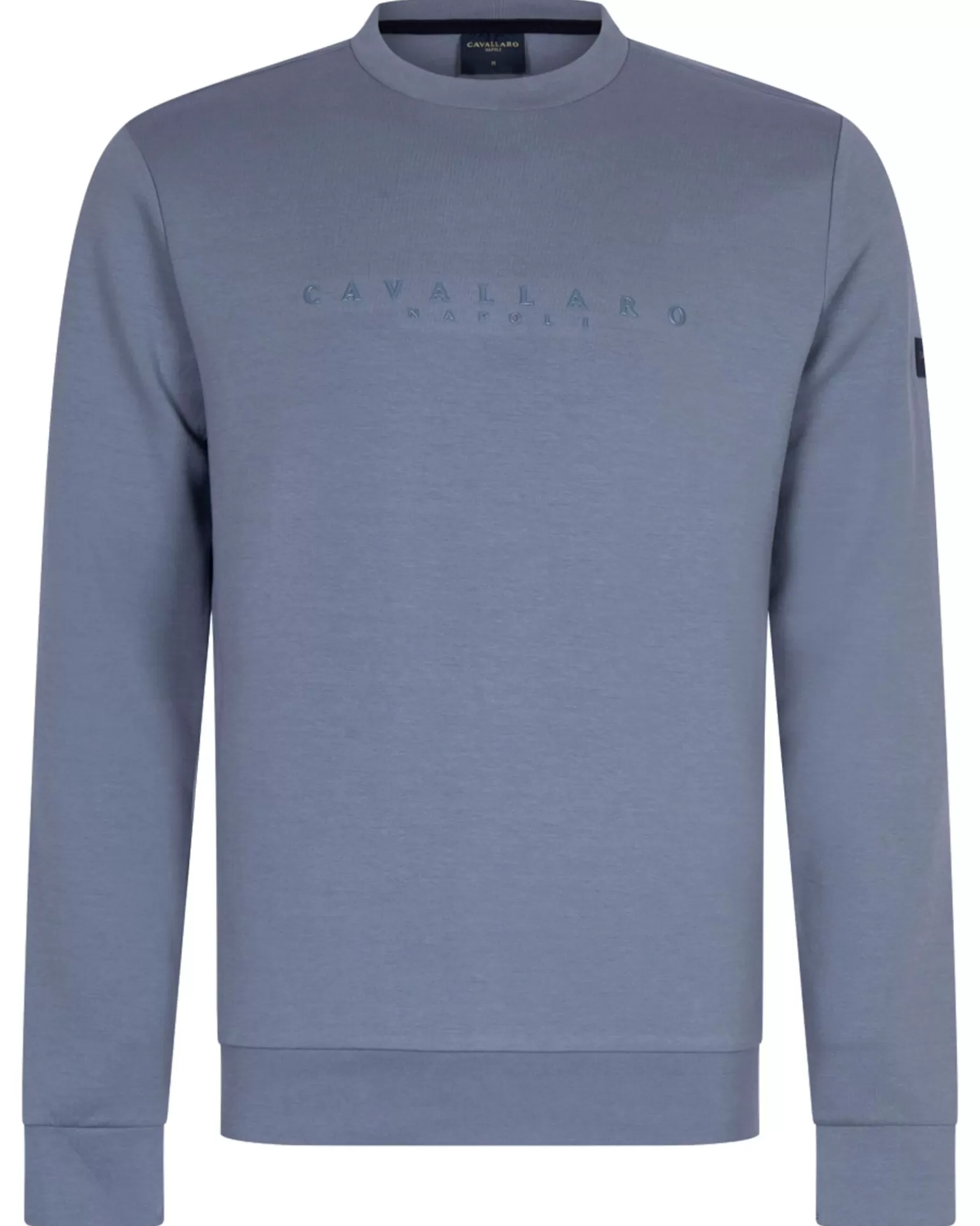 Sweater>Cavallaro Fashion