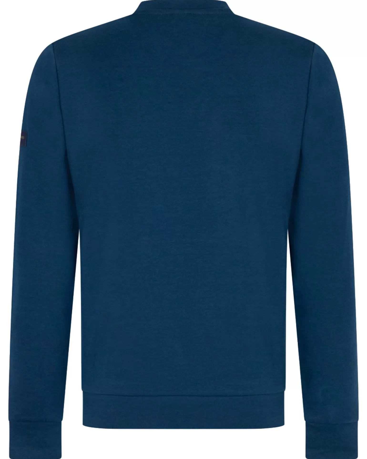 Sweater>Cavallaro Store