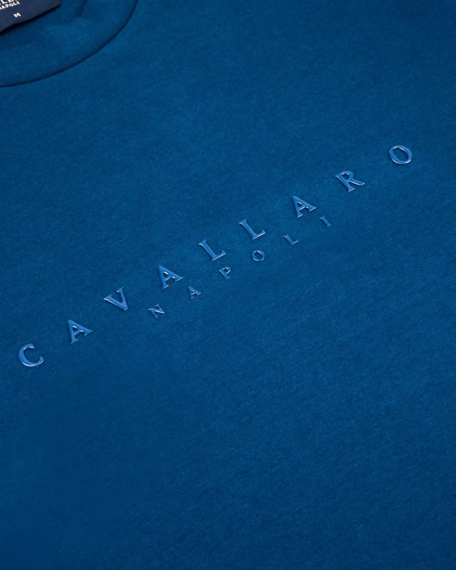 cavallaro_sweater_2-1.webp Sweater>Cavallaro Store