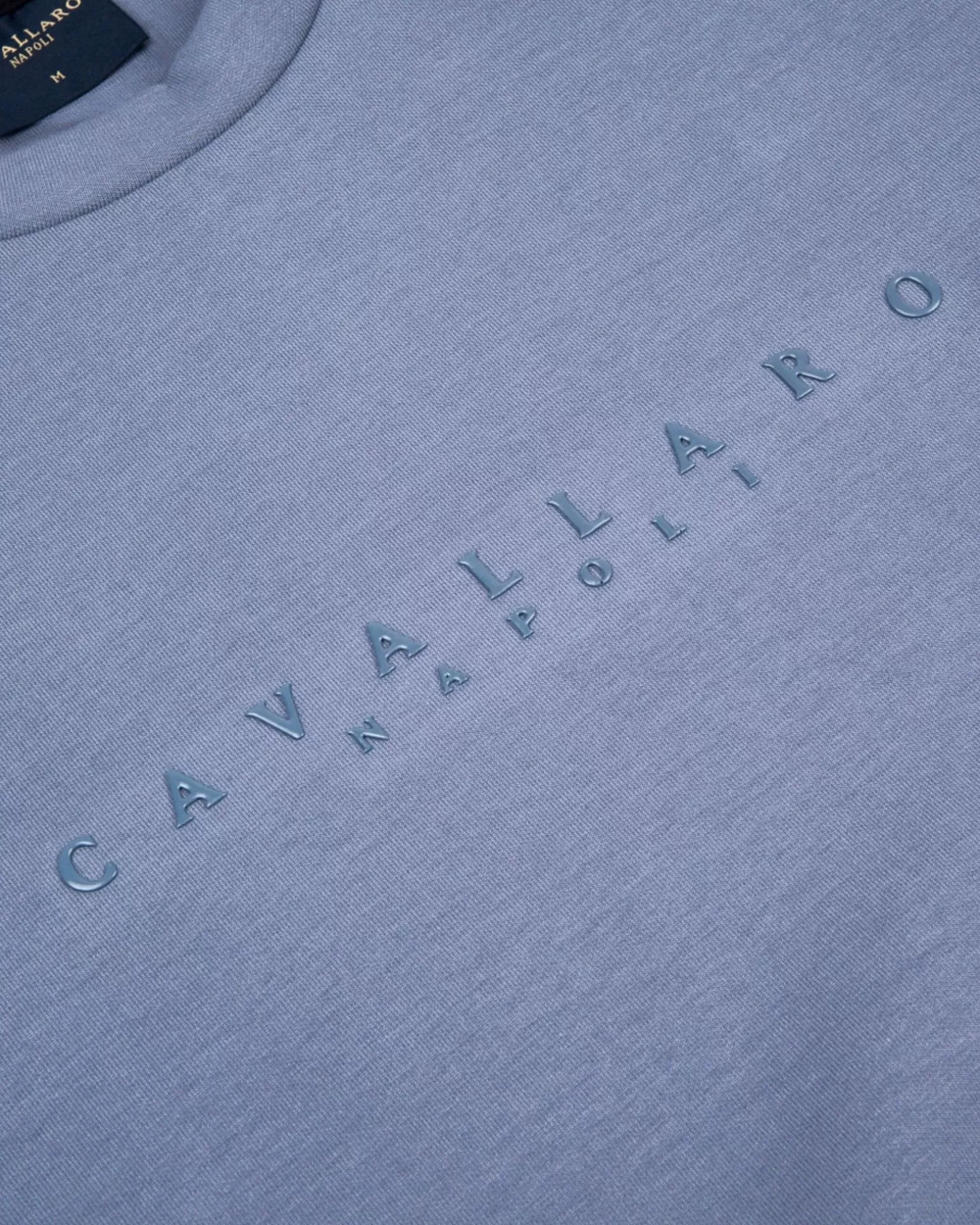 cavallaro_sweater_2.webp Sweater>Cavallaro Fashion