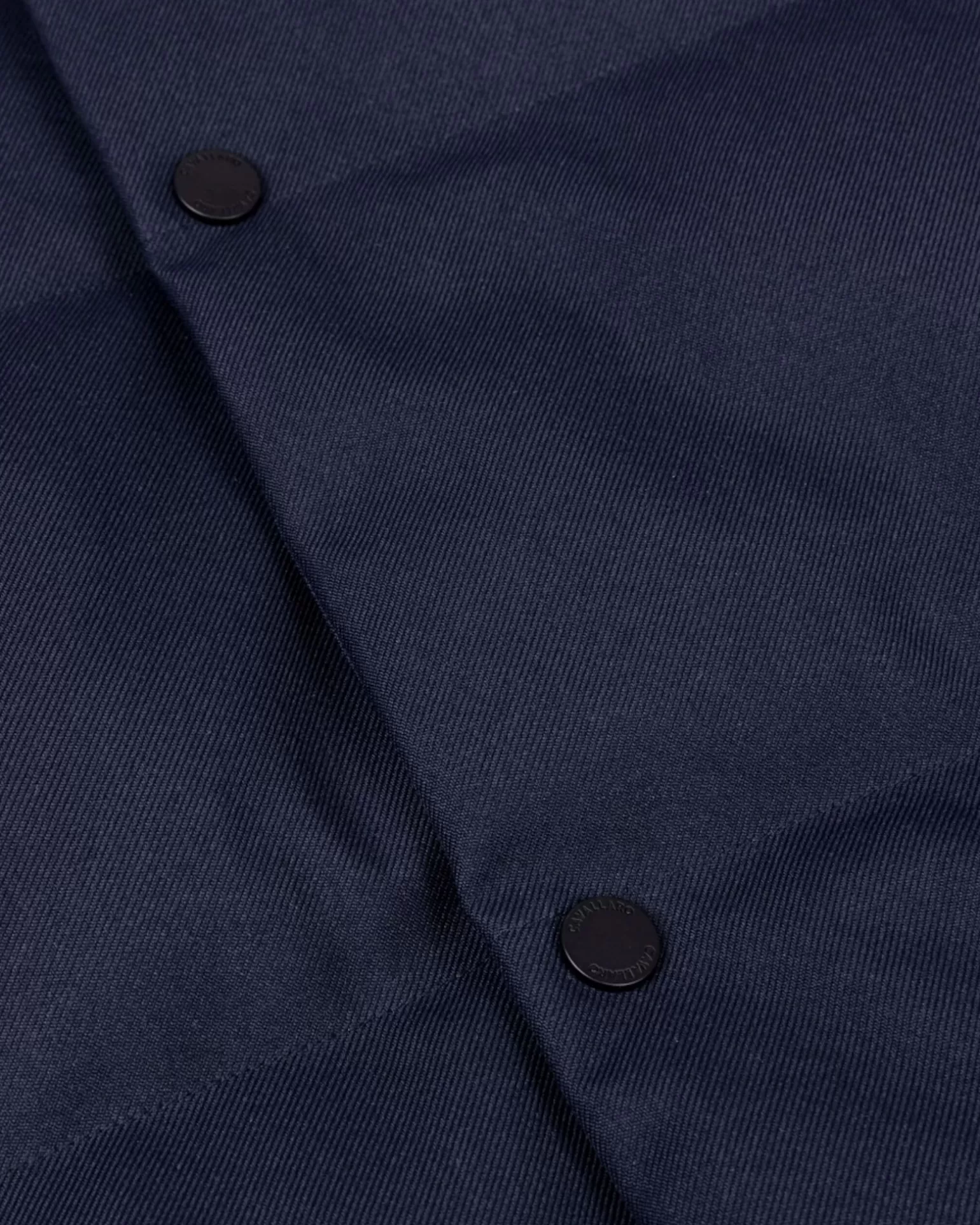 cavallaro_tanino_gewatteerde_jas_2.webp Tanino Gewatteerde Jas>Cavallaro Clearance