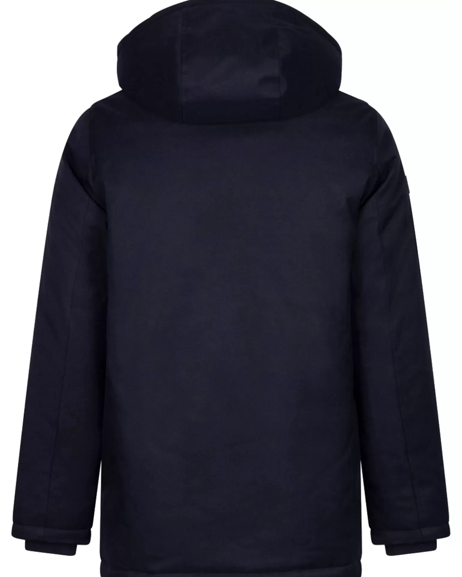 Tanino Parka>Cavallaro Best