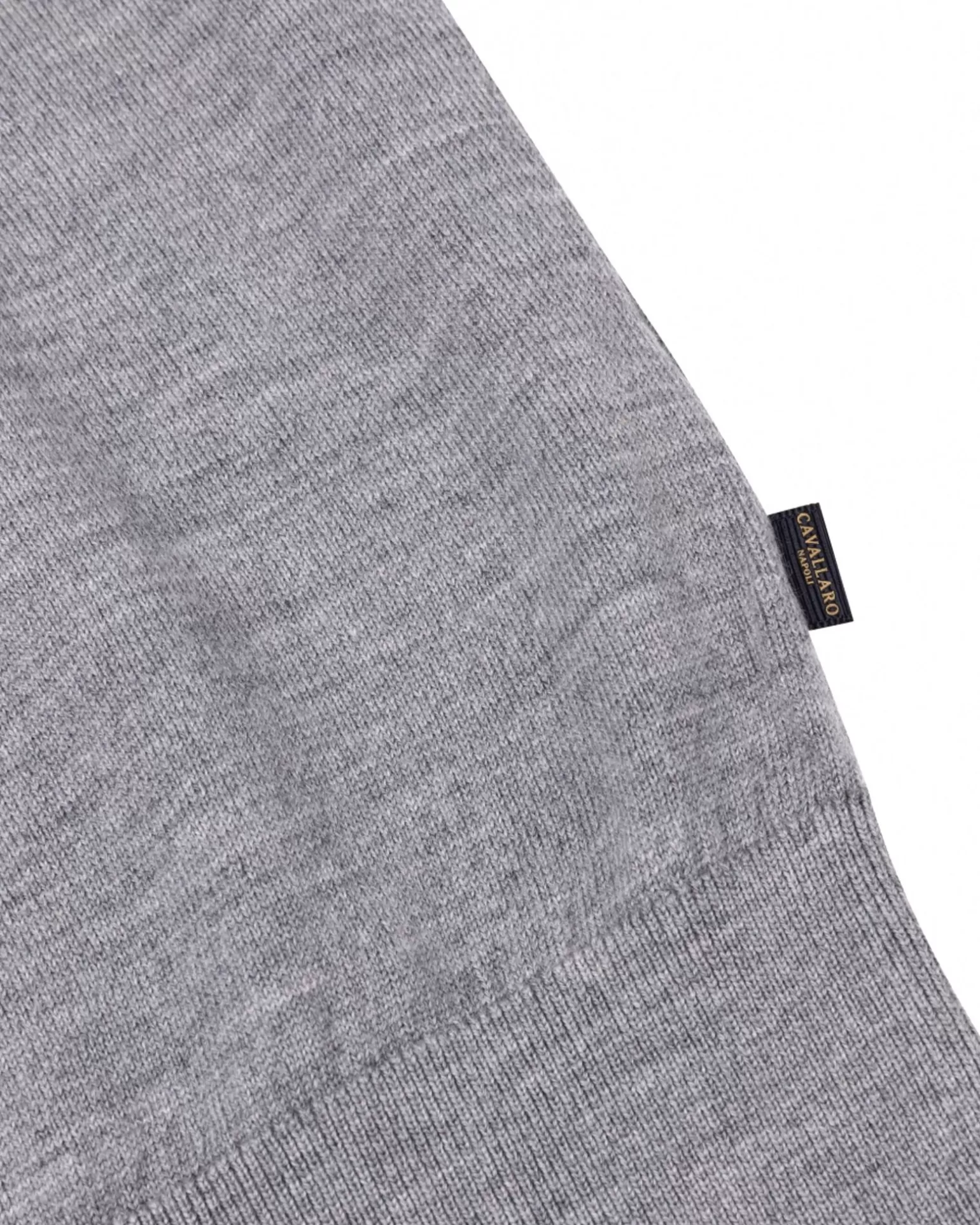 cavallaro_trui_ronde_hals_2-5.webp Trui Ronde Hals>Cavallaro New