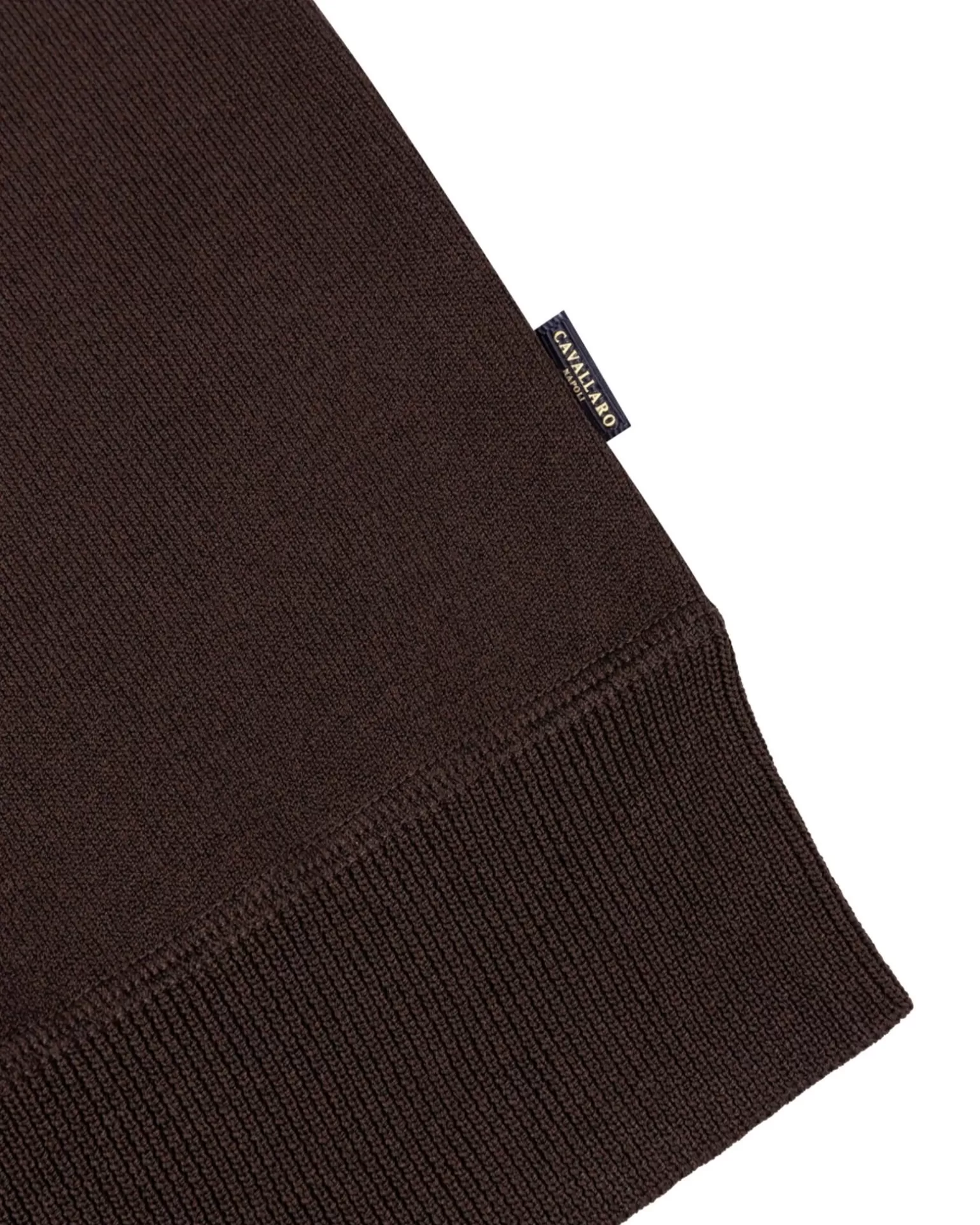 cavallaro_trui_ronde_hals_2.webp Trui Ronde Hals>Cavallaro Outlet