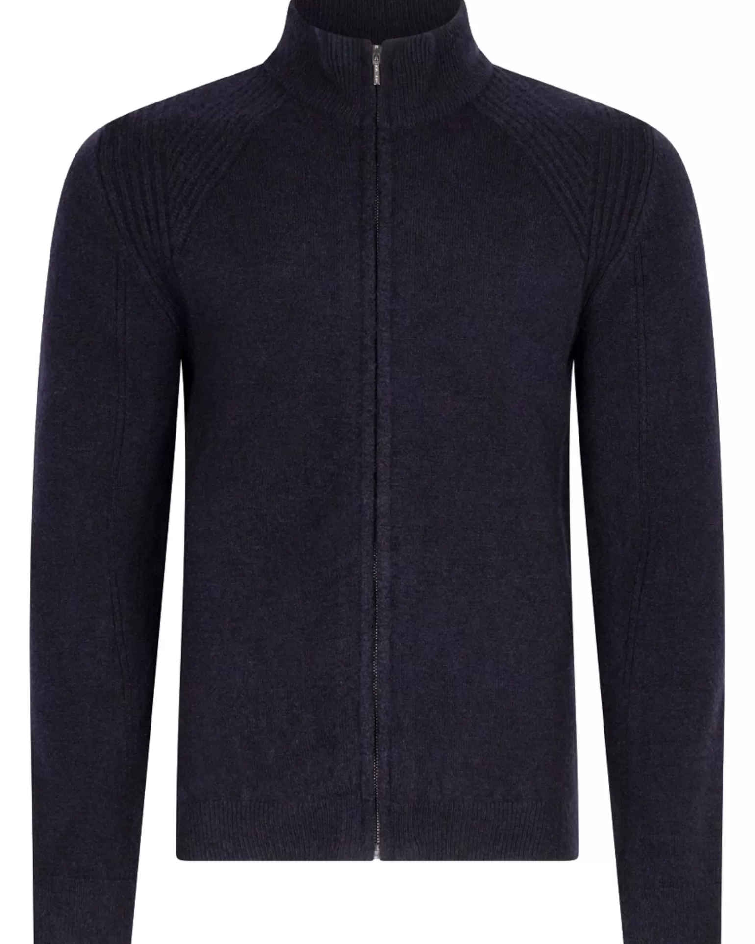 Vest>Cavallaro Fashion